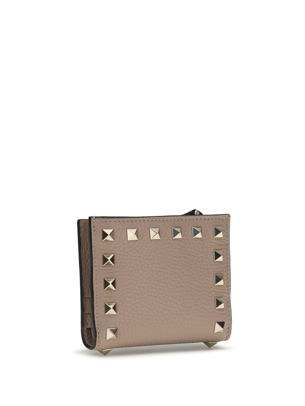 Valentino Garavani Women Rockstud Wallet