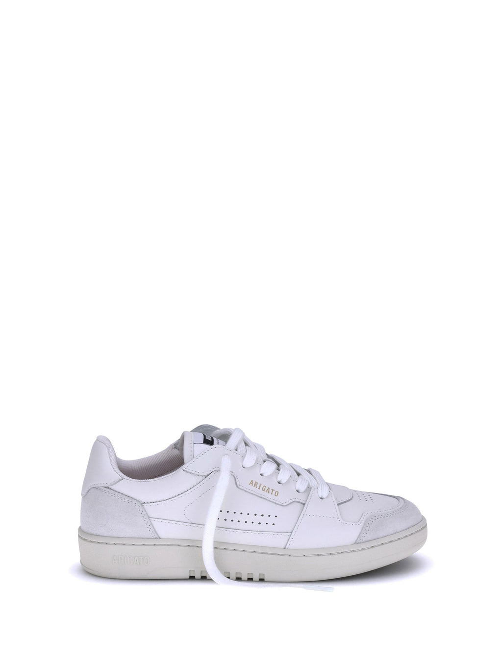 Axel Arigato Men Dice Lo Sneakers