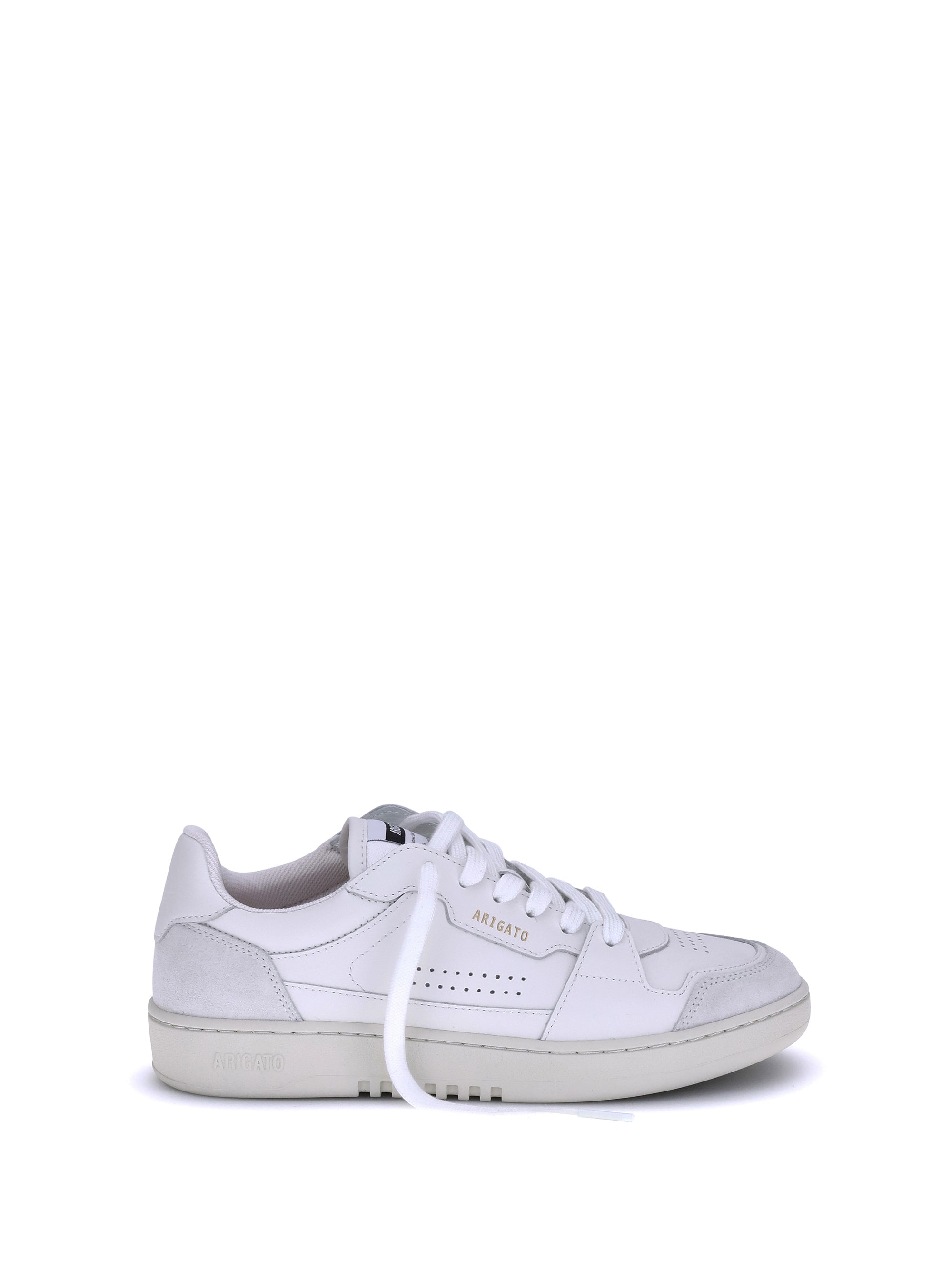 Axel Arigato Men Dice Lo Sneakers