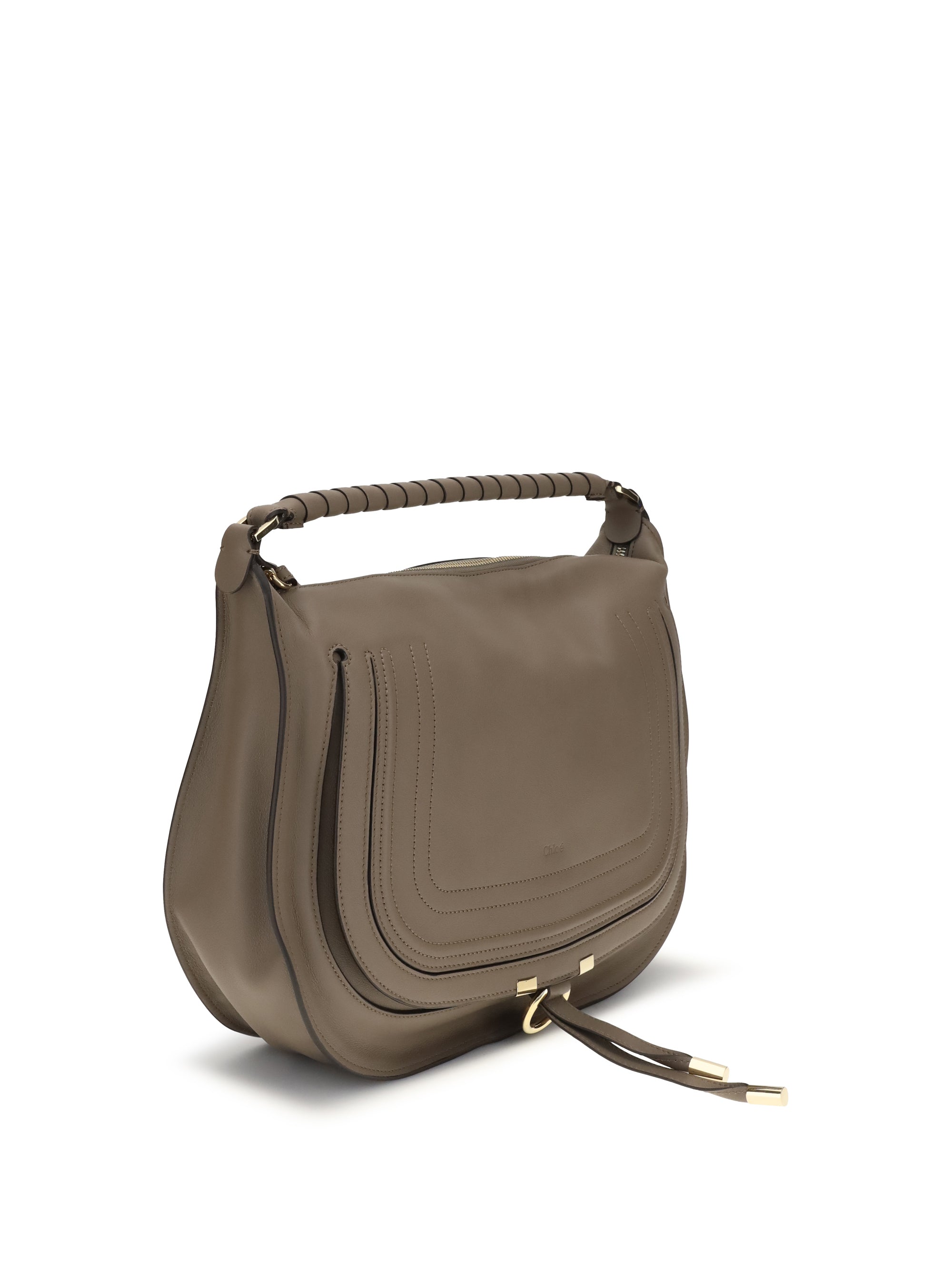 Chloé Women Marcie Shoulder Bag