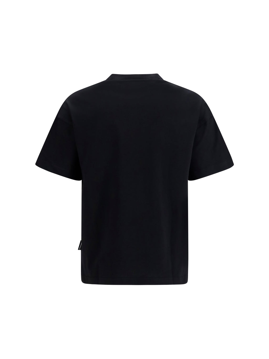 Palm Angels Men 3-Pack Logo T-Shirt Set