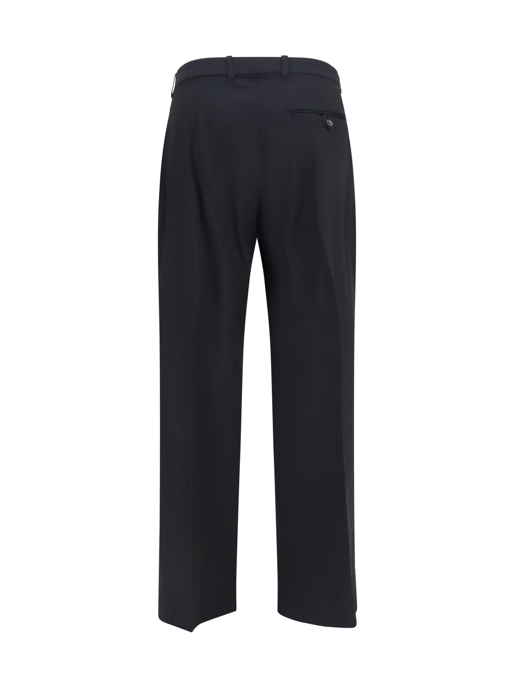 Our Legacy Women Universe Pants