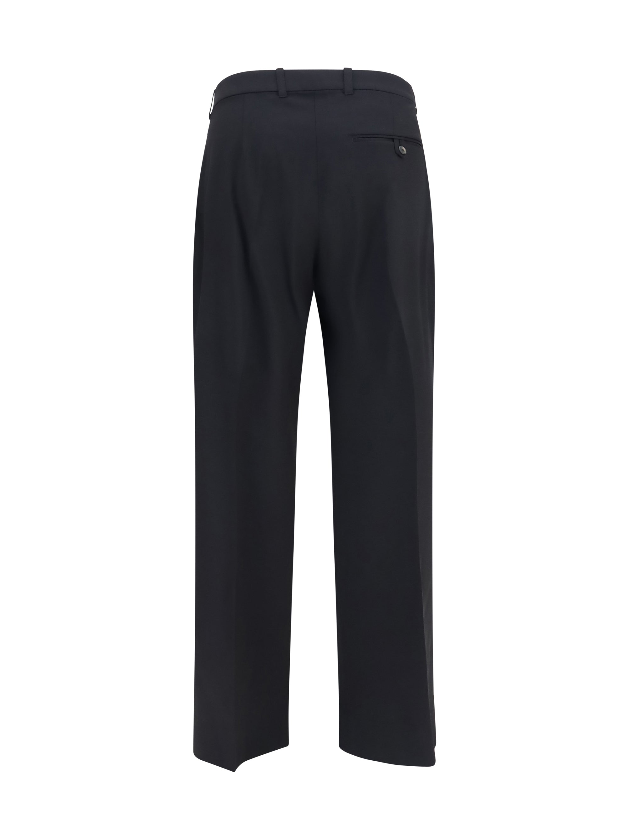 Our Legacy Women Universe Pants