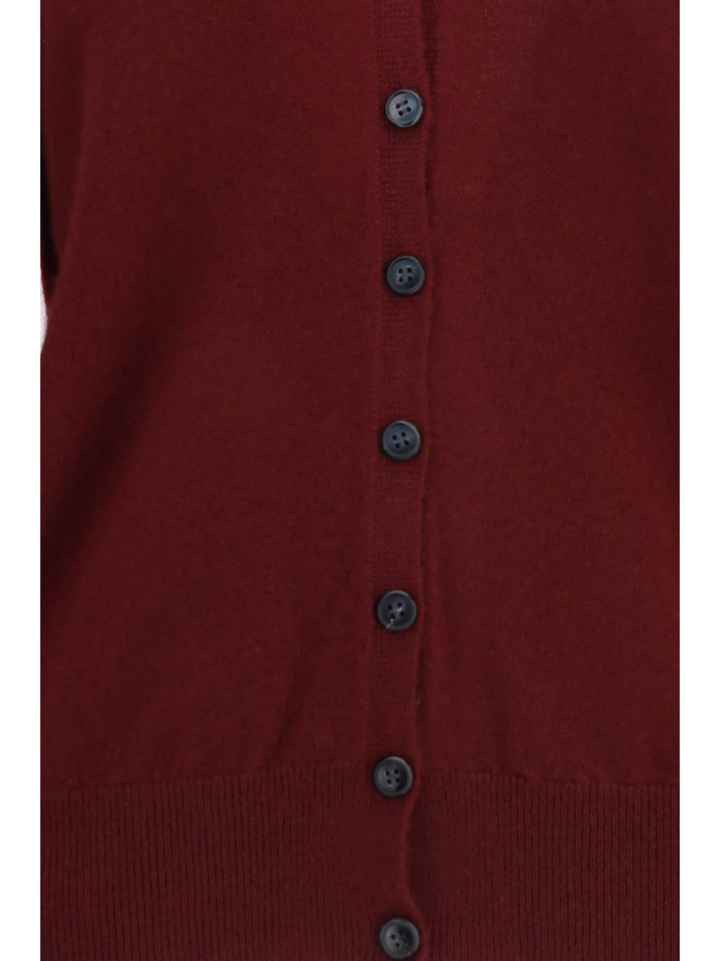Lisa Yang Women Jiani Cashmere Cardigan