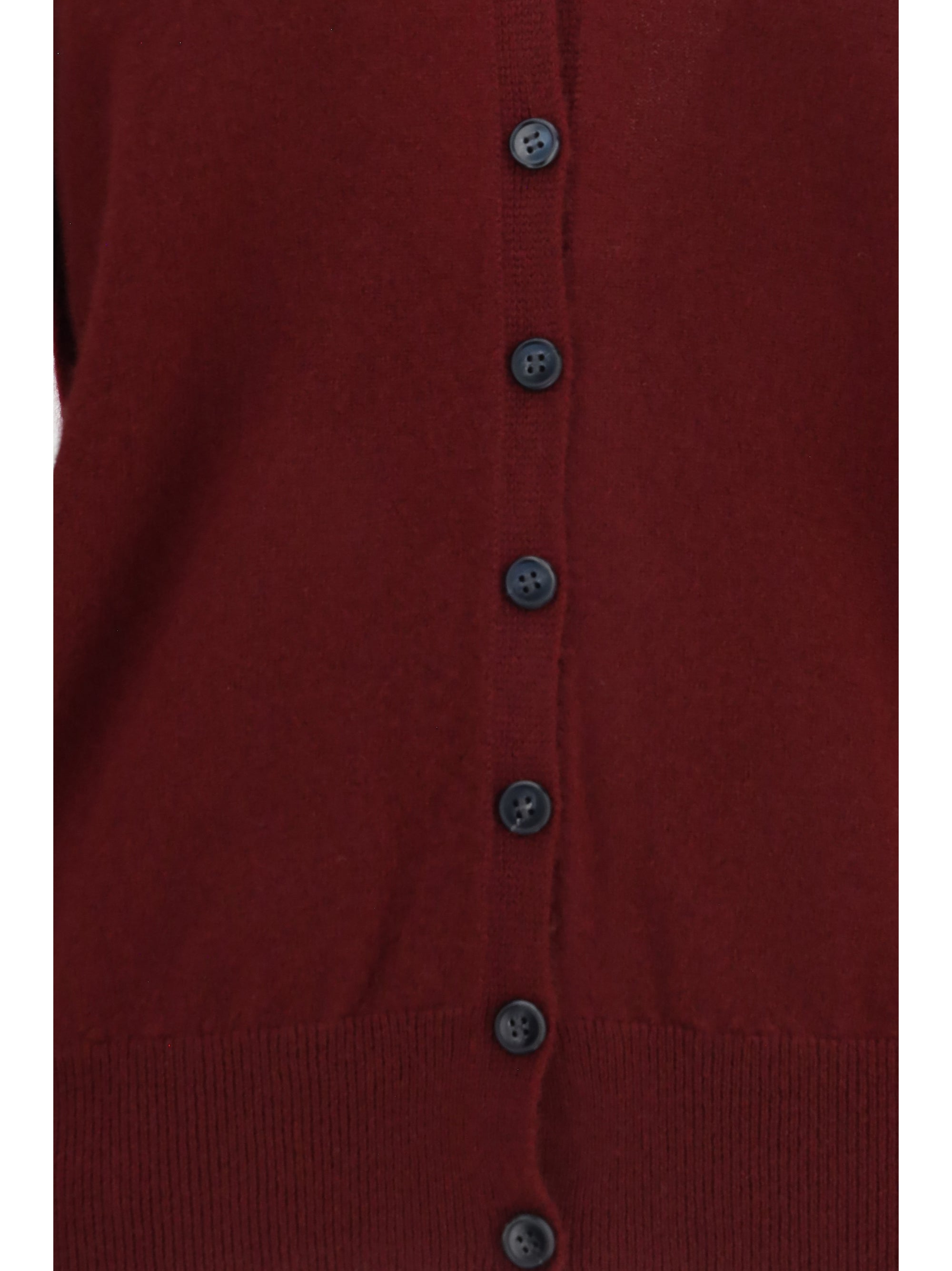 Lisa Yang Women Jiani Cashmere Cardigan