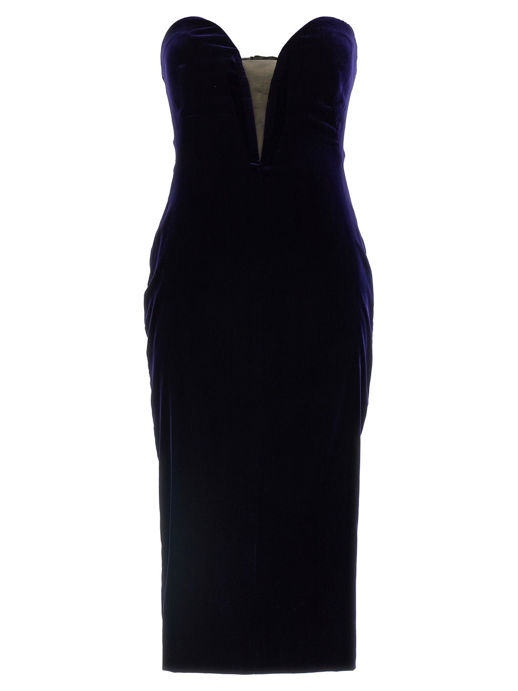 Tom Ford Women 'Cocktail' Dress