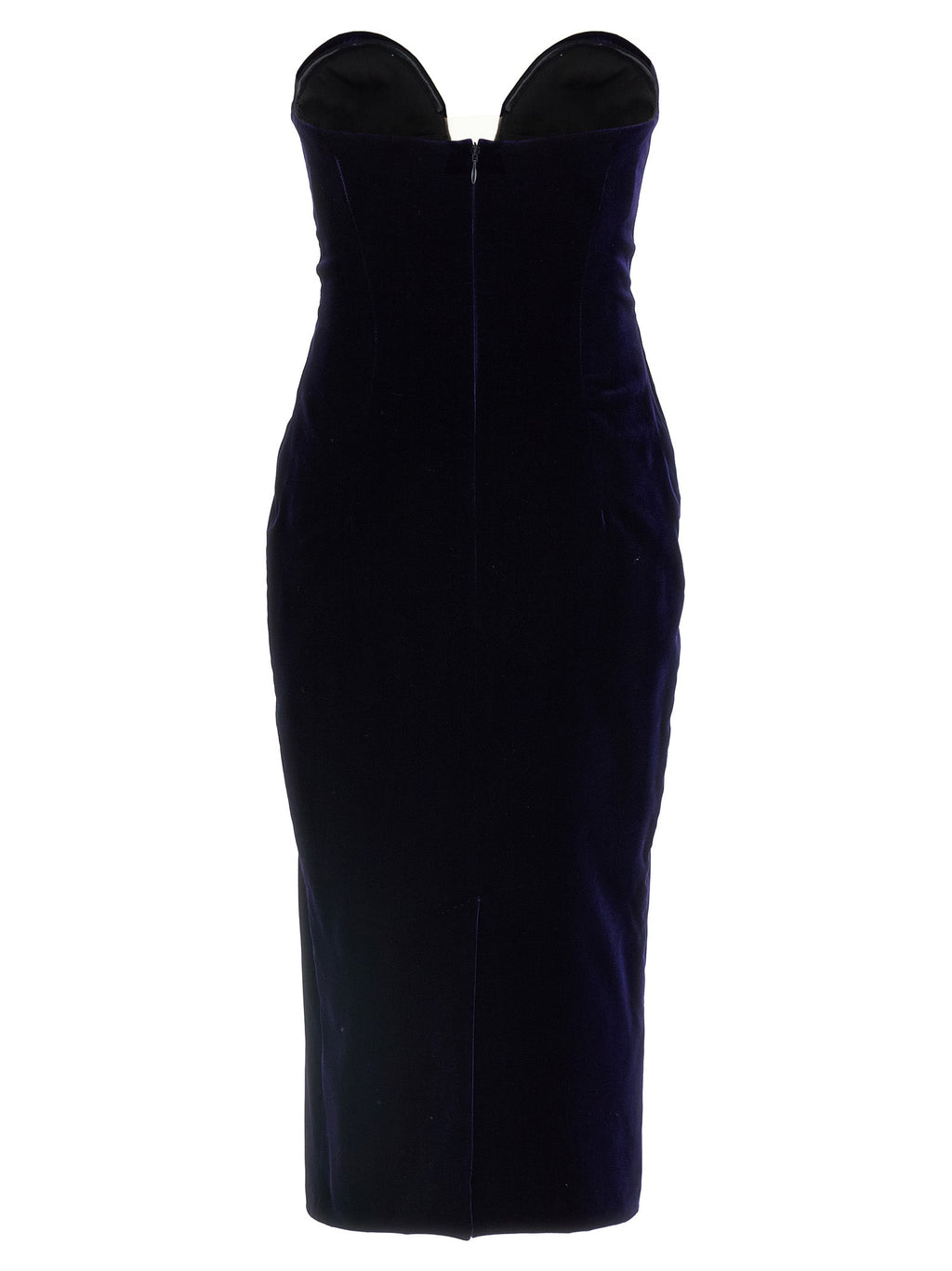Tom Ford Women 'Cocktail' Dress