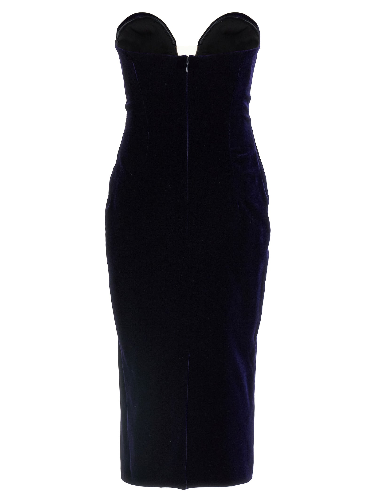 Tom Ford Women 'Cocktail' Dress