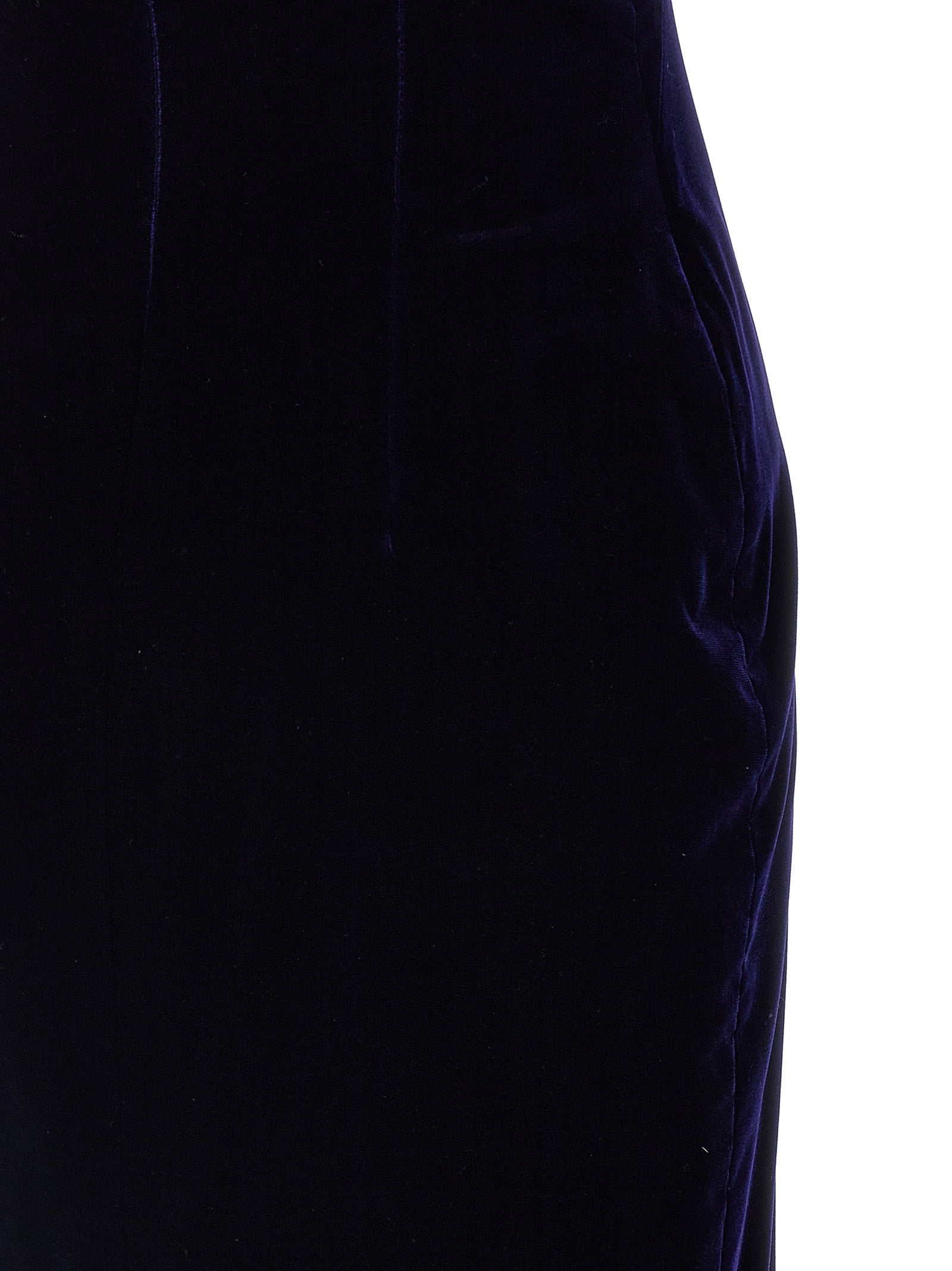 Tom Ford Women 'Cocktail' Dress
