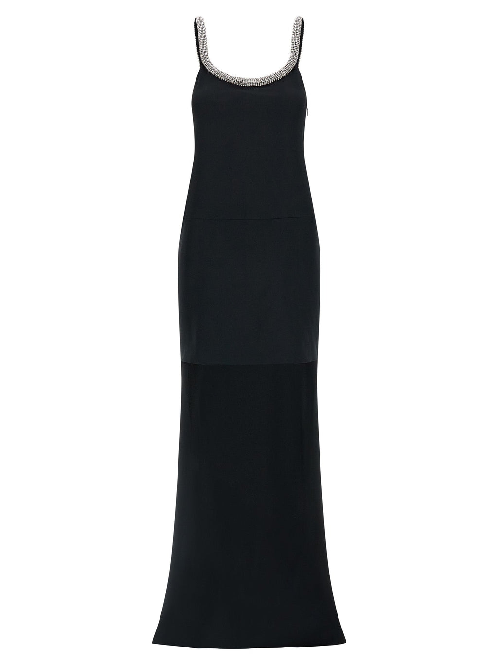 Tom Ford Women Trawl Dress
