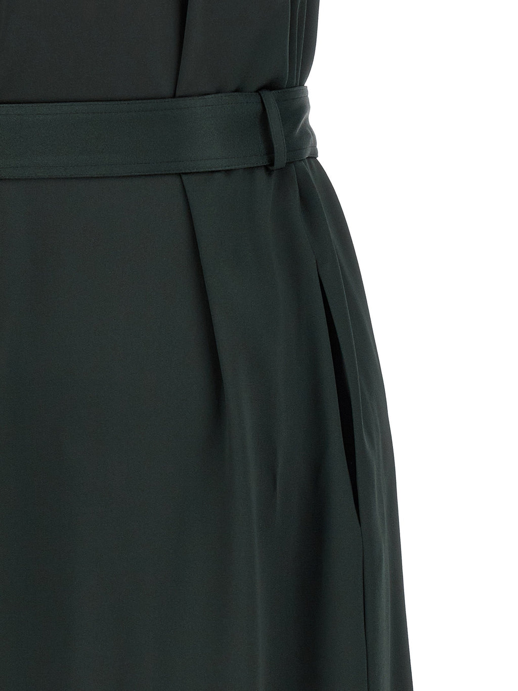 Tom Ford Women American Neckline Dress