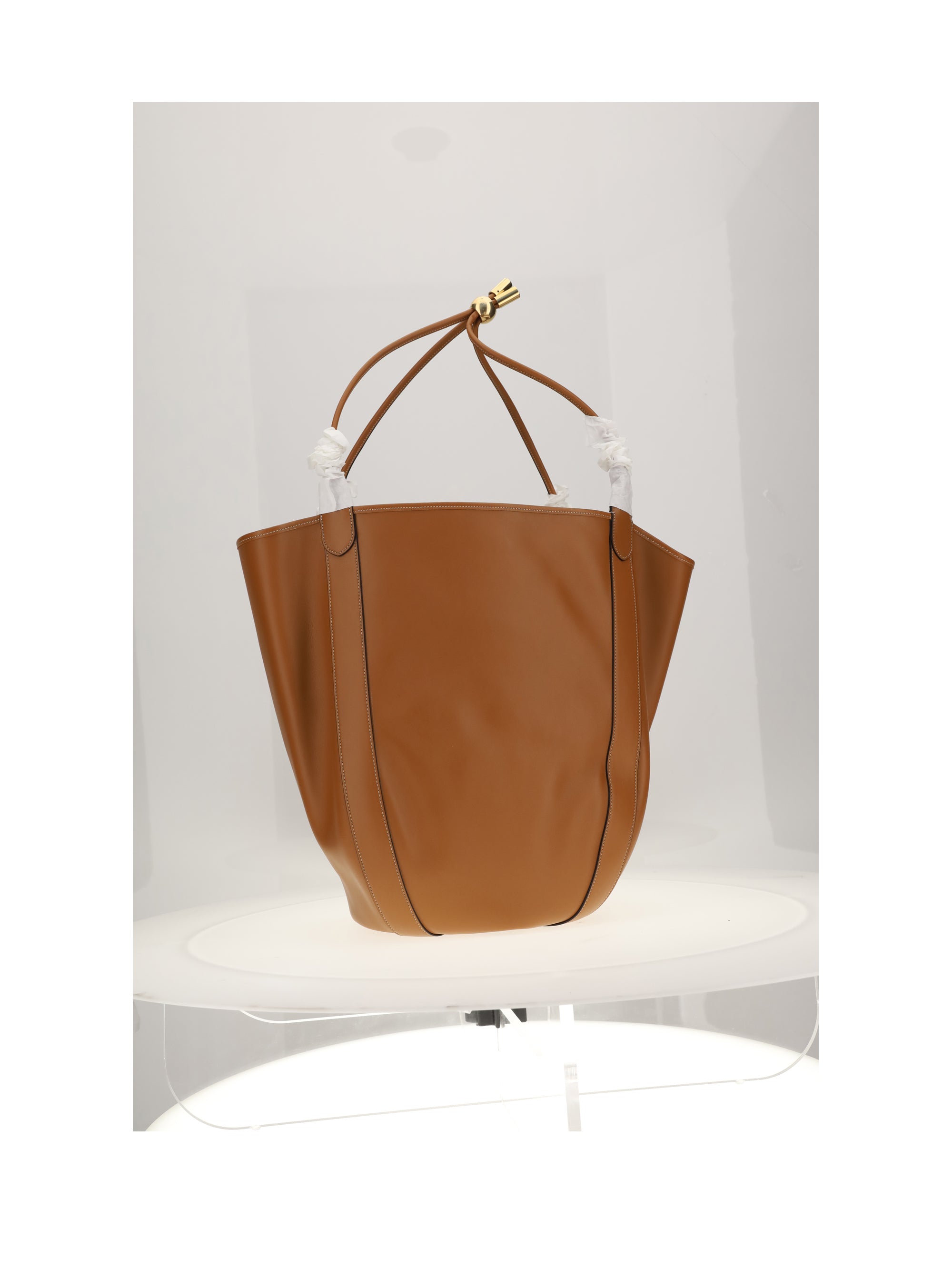 Celine Women Large Drop Bucket