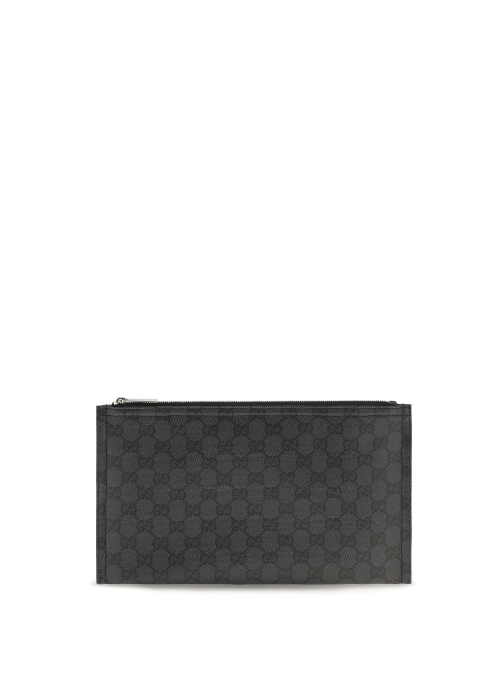 Gucci Men Essence Classic Large Pouch