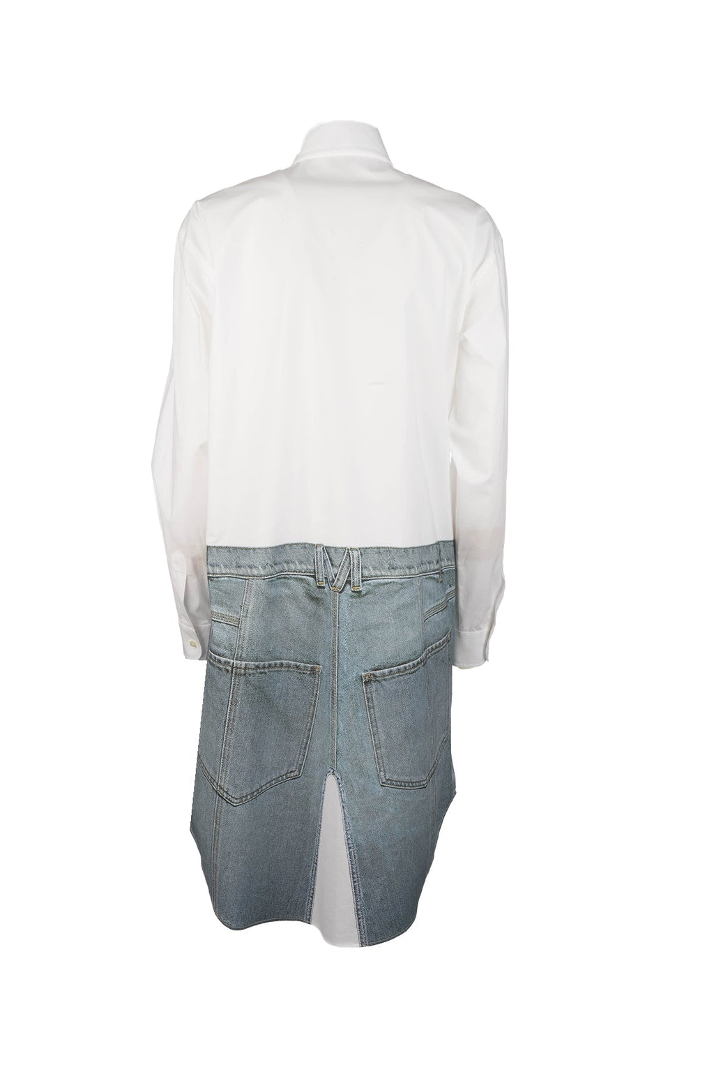 Moschino Woman Clothing Dresses