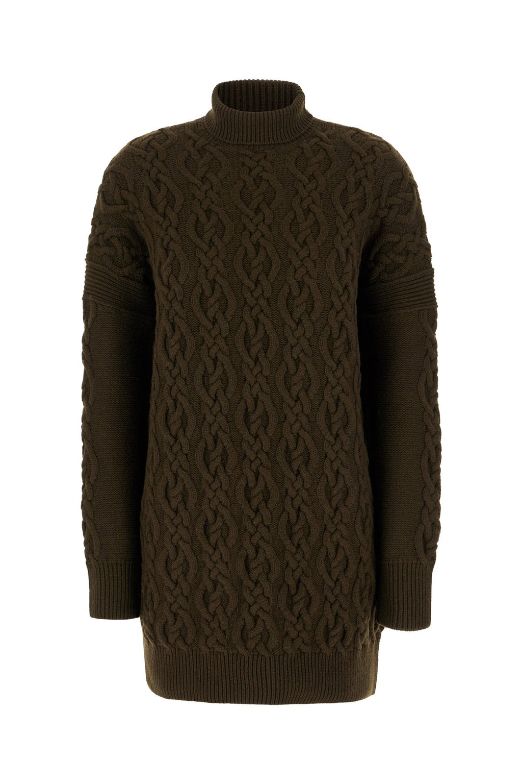 Max Mara Woman Clothing Dresses