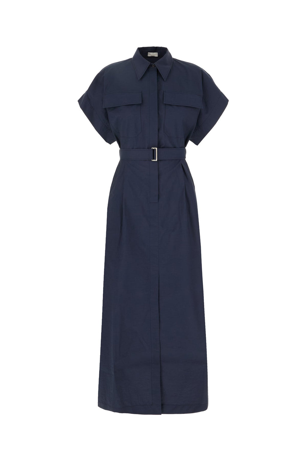 Brunello Cucinelli Woman Clothing Dresses