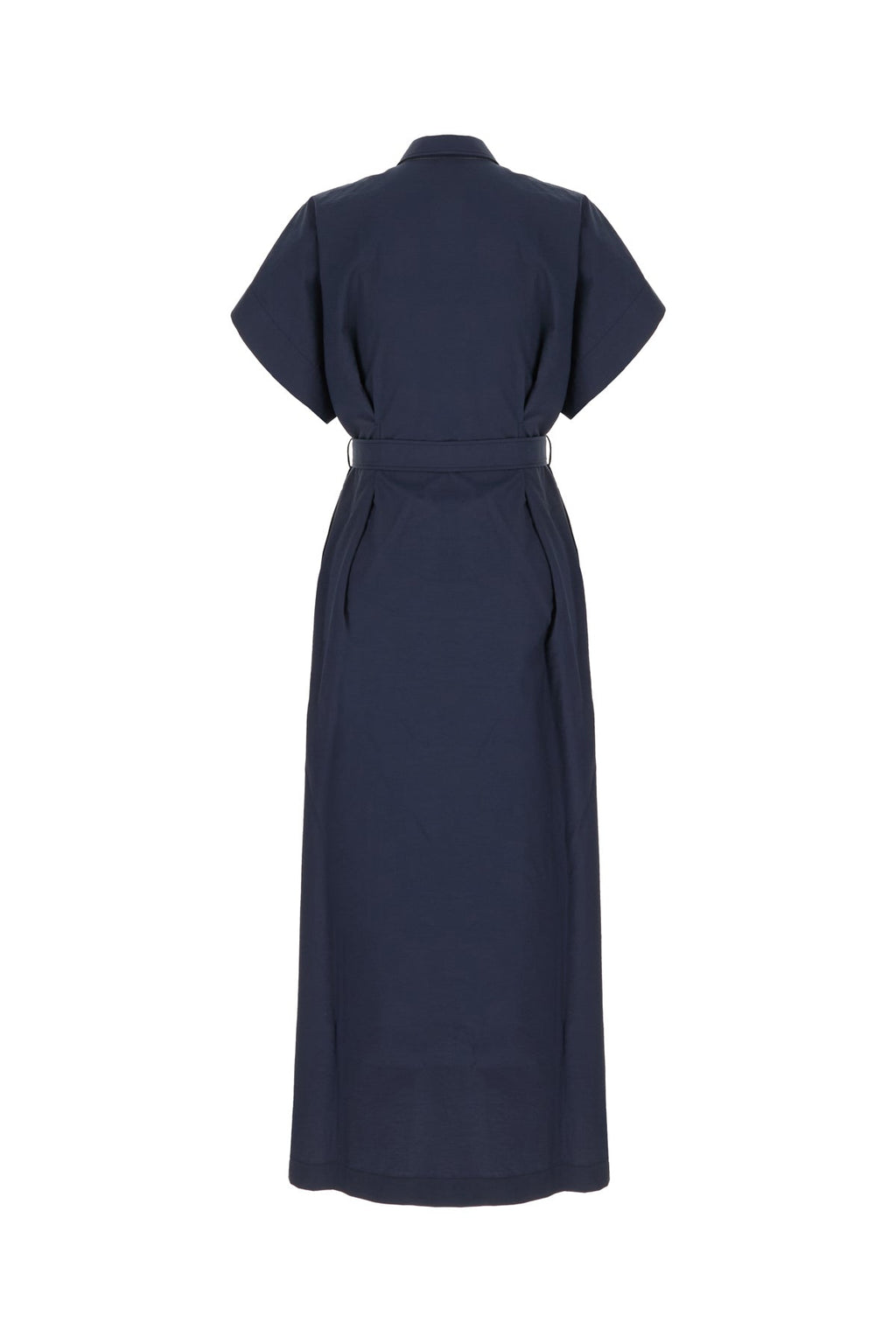 Brunello Cucinelli Woman Clothing Dresses