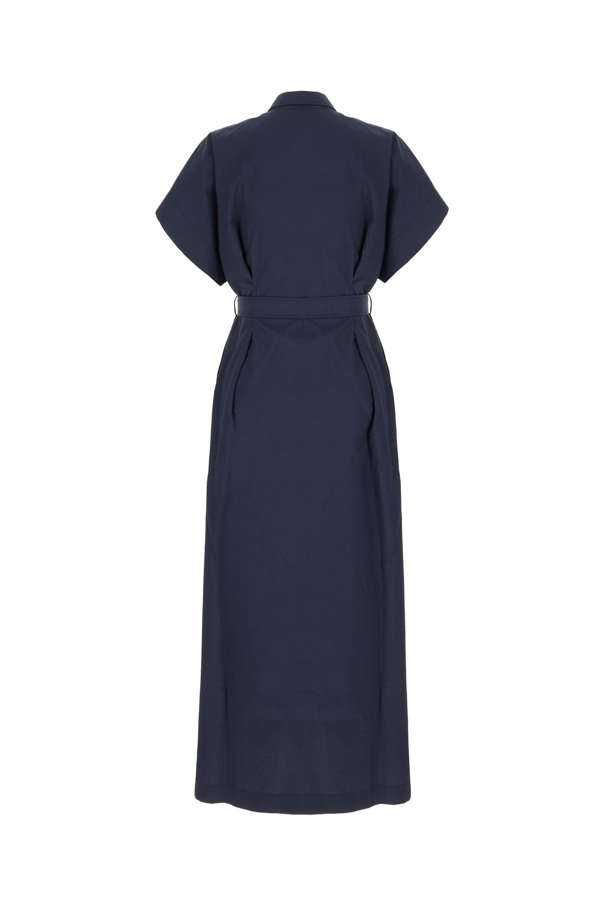 Brunello Cucinelli Woman Clothing Dresses