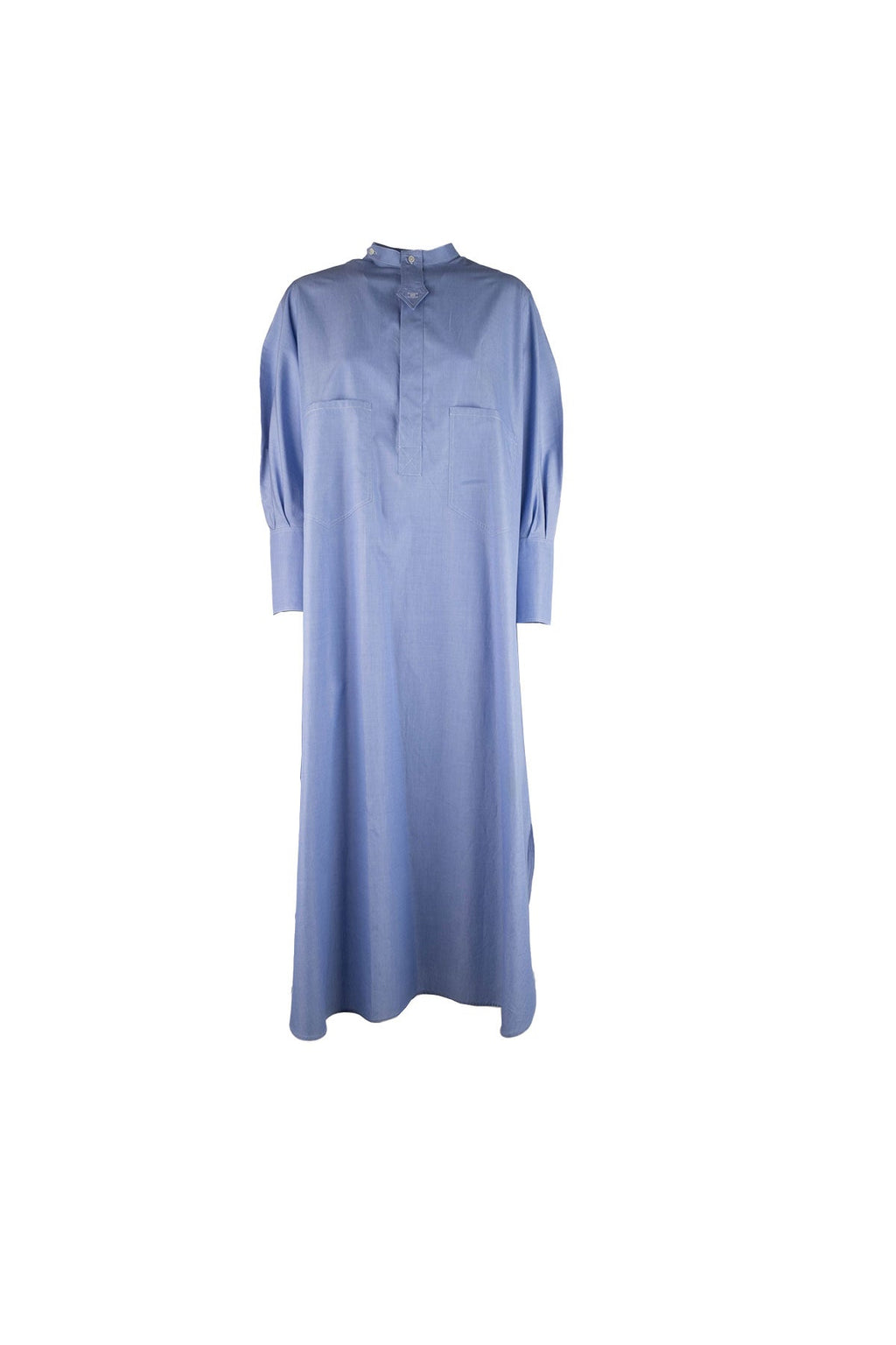 Celine Woman Clothing Dresses