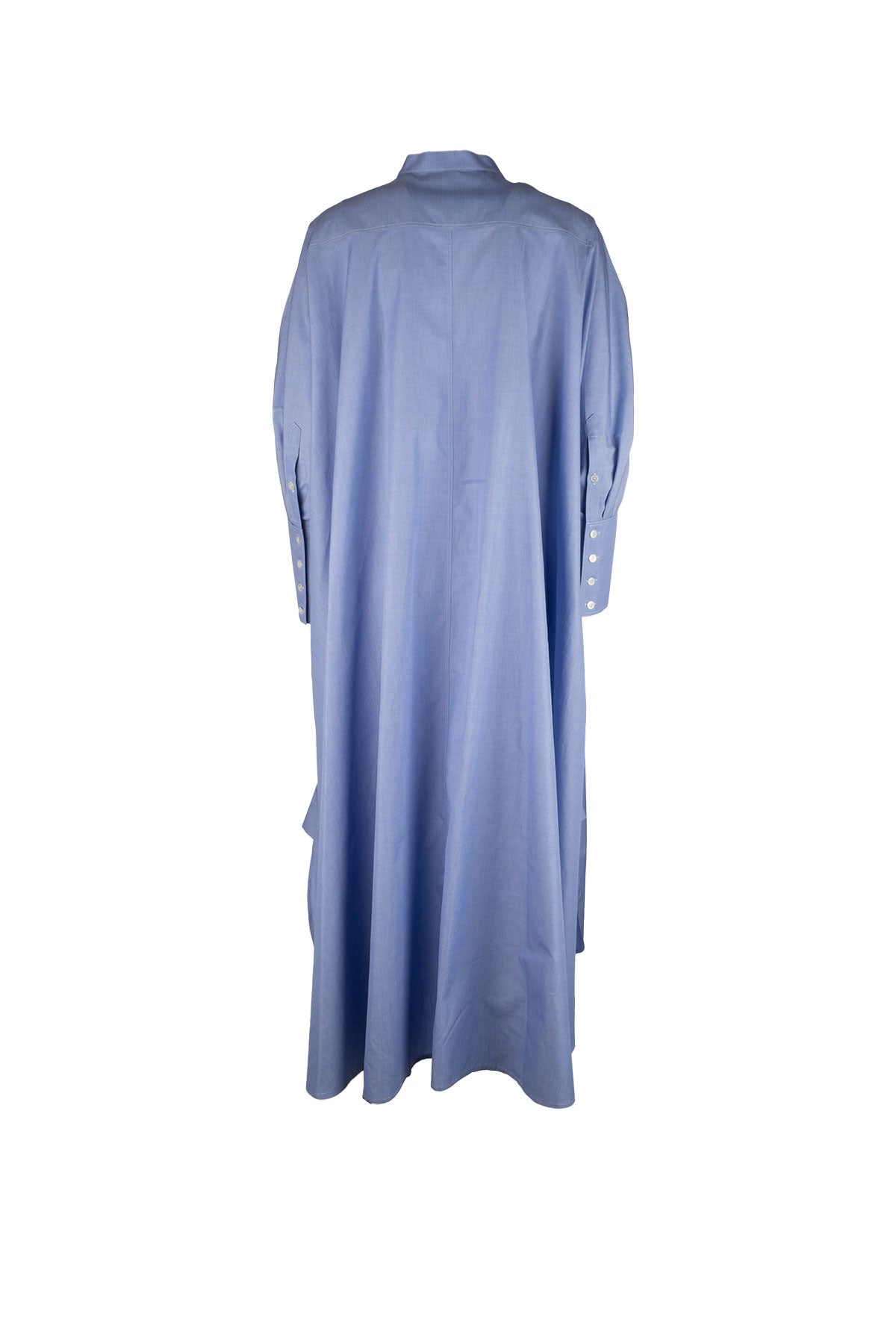 Celine Woman Clothing Dresses