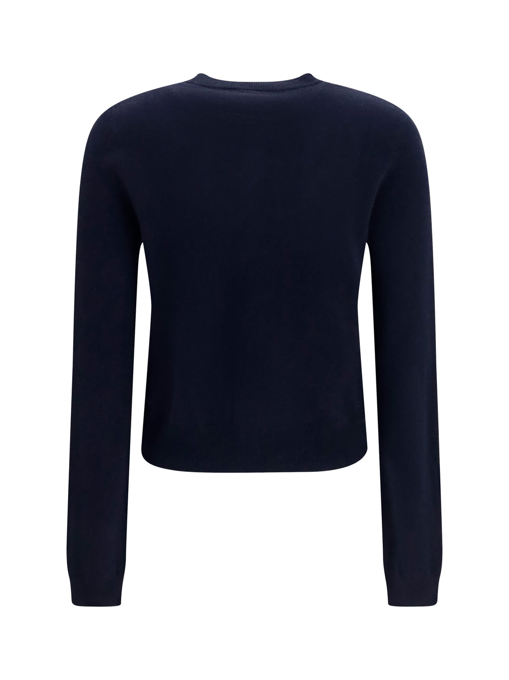 Lisa Yang Women Karia Cardigan