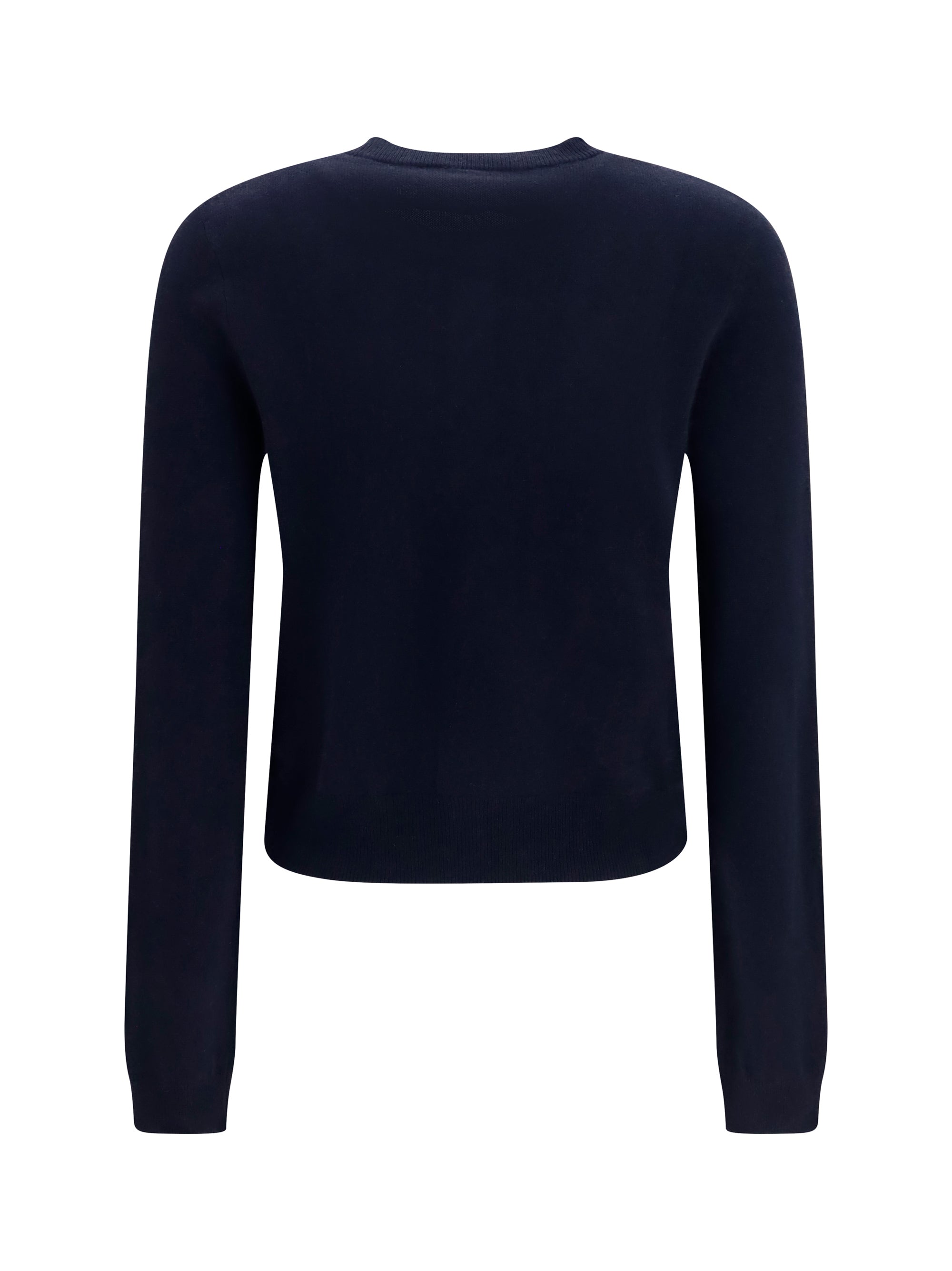 Lisa Yang Women Karia Cardigan