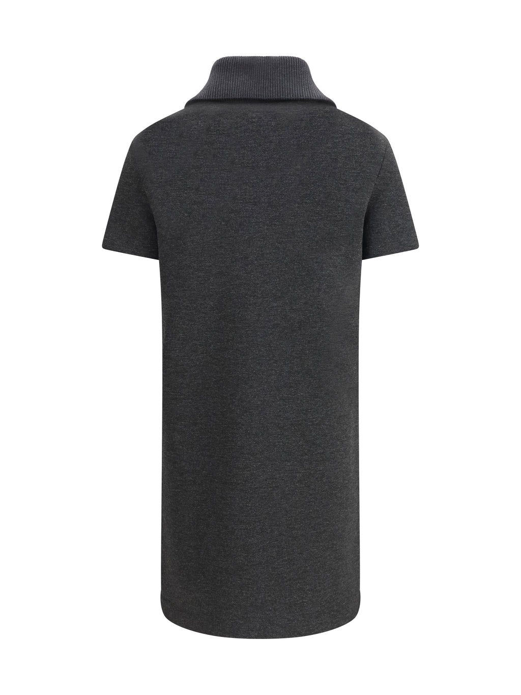 Gucci Women Double Gg Dress