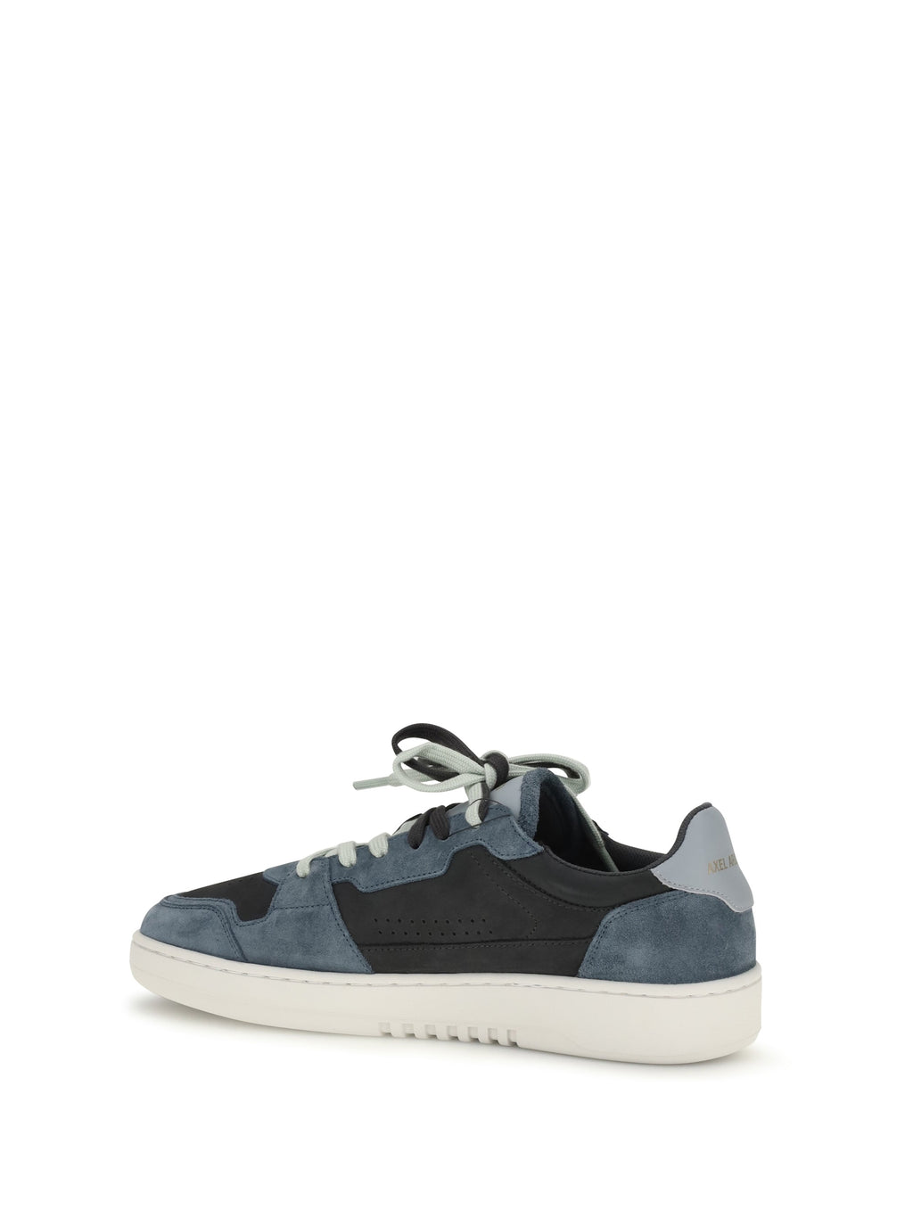 Axel Arigato Men Dice Lo Sneaker
