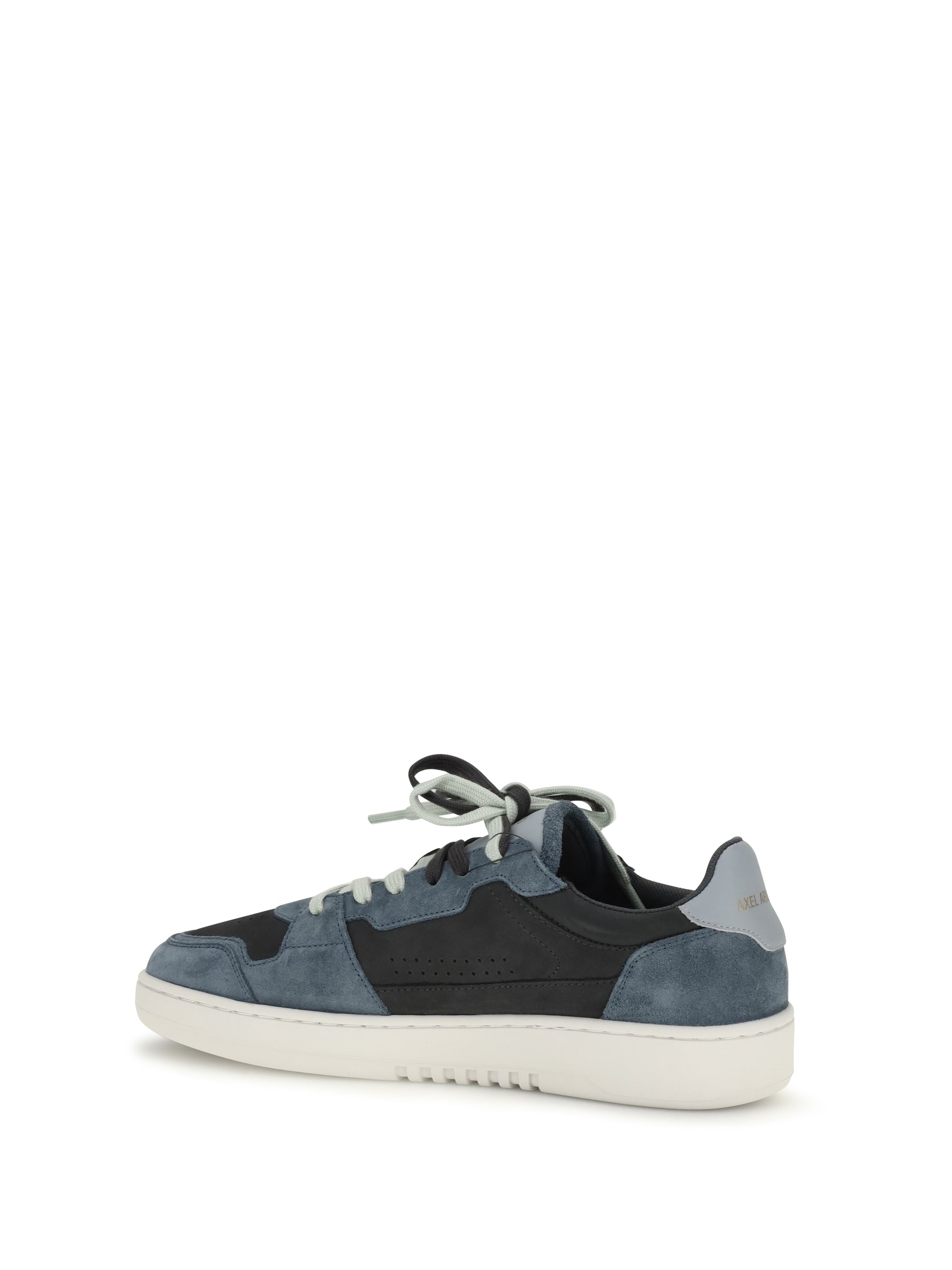 Axel Arigato Men Dice Lo Sneaker