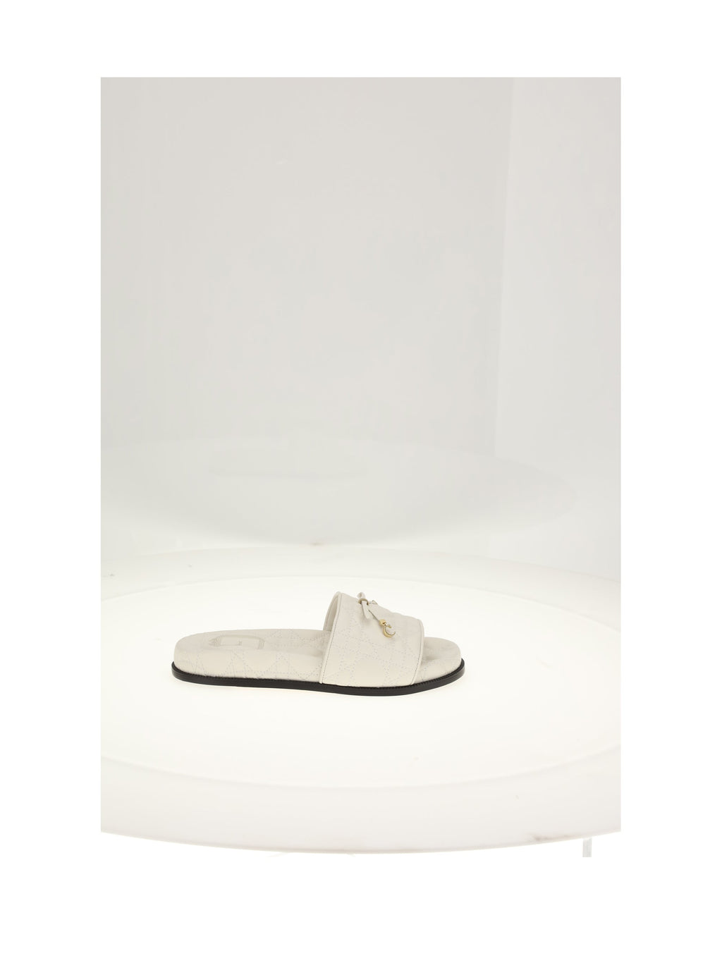 Dior Women Sandal Shoes