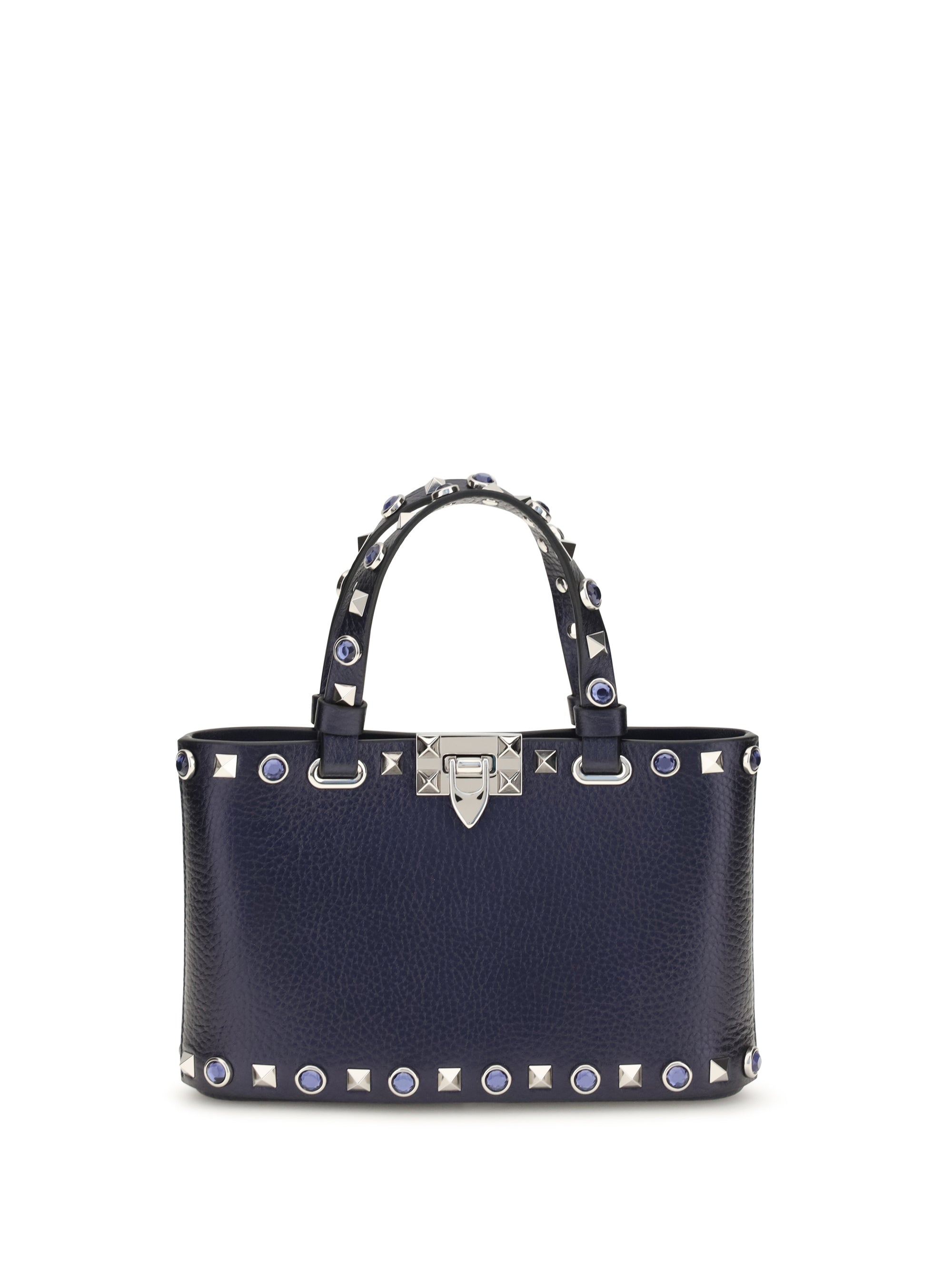 Valentino Garavani Women Rockstud Mini Handbag