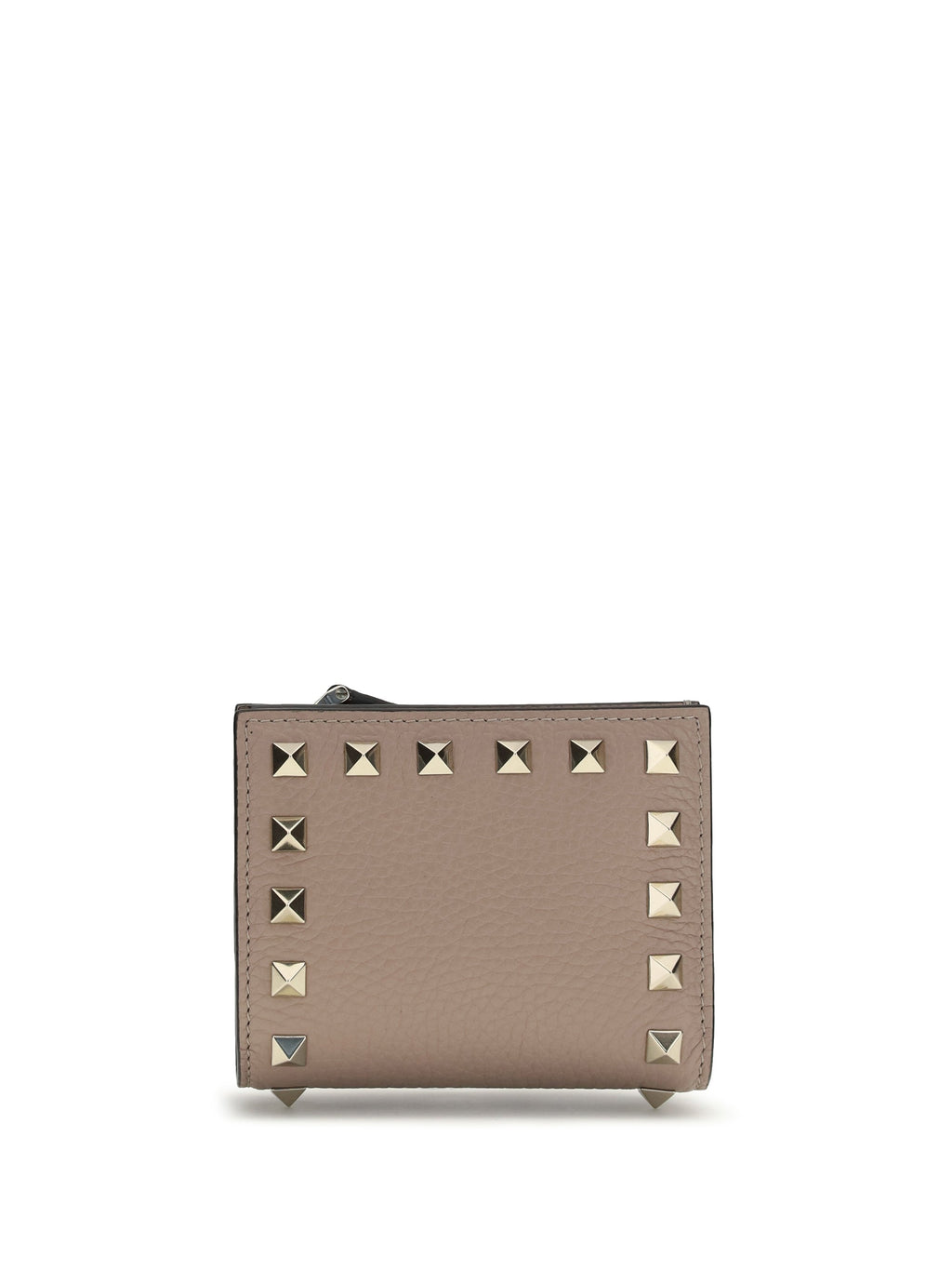 Valentino Garavani Women Rockstud Wallet