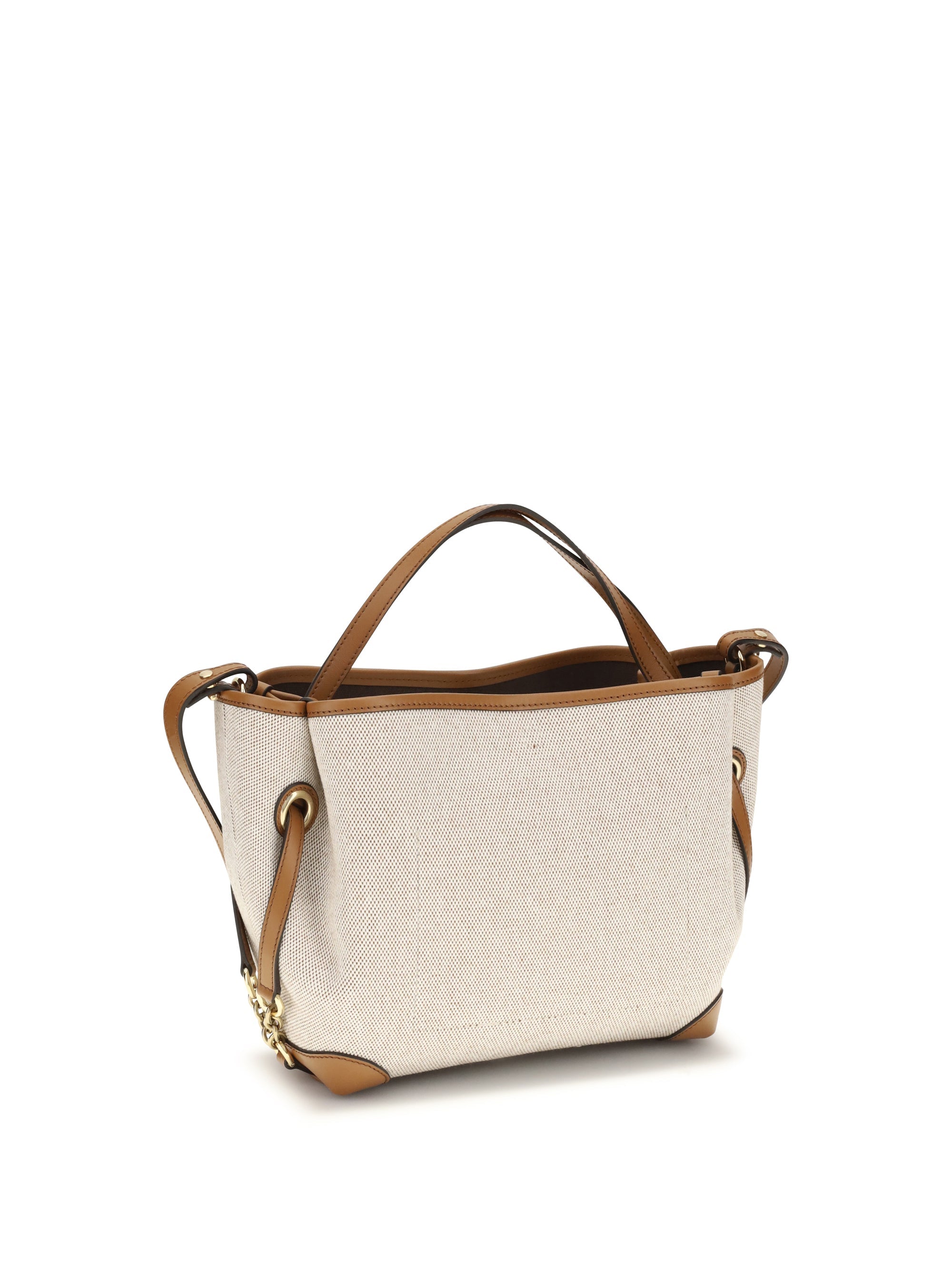 Chloé Women Clover Handbag