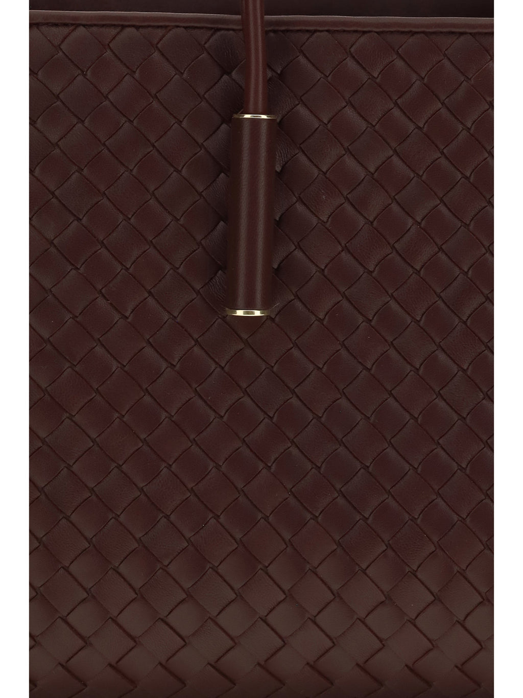 Bottega Veneta Women Barbara Tote Bag