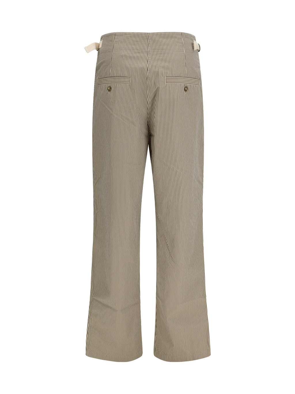 Marant Etoile Women Ceryne Pants