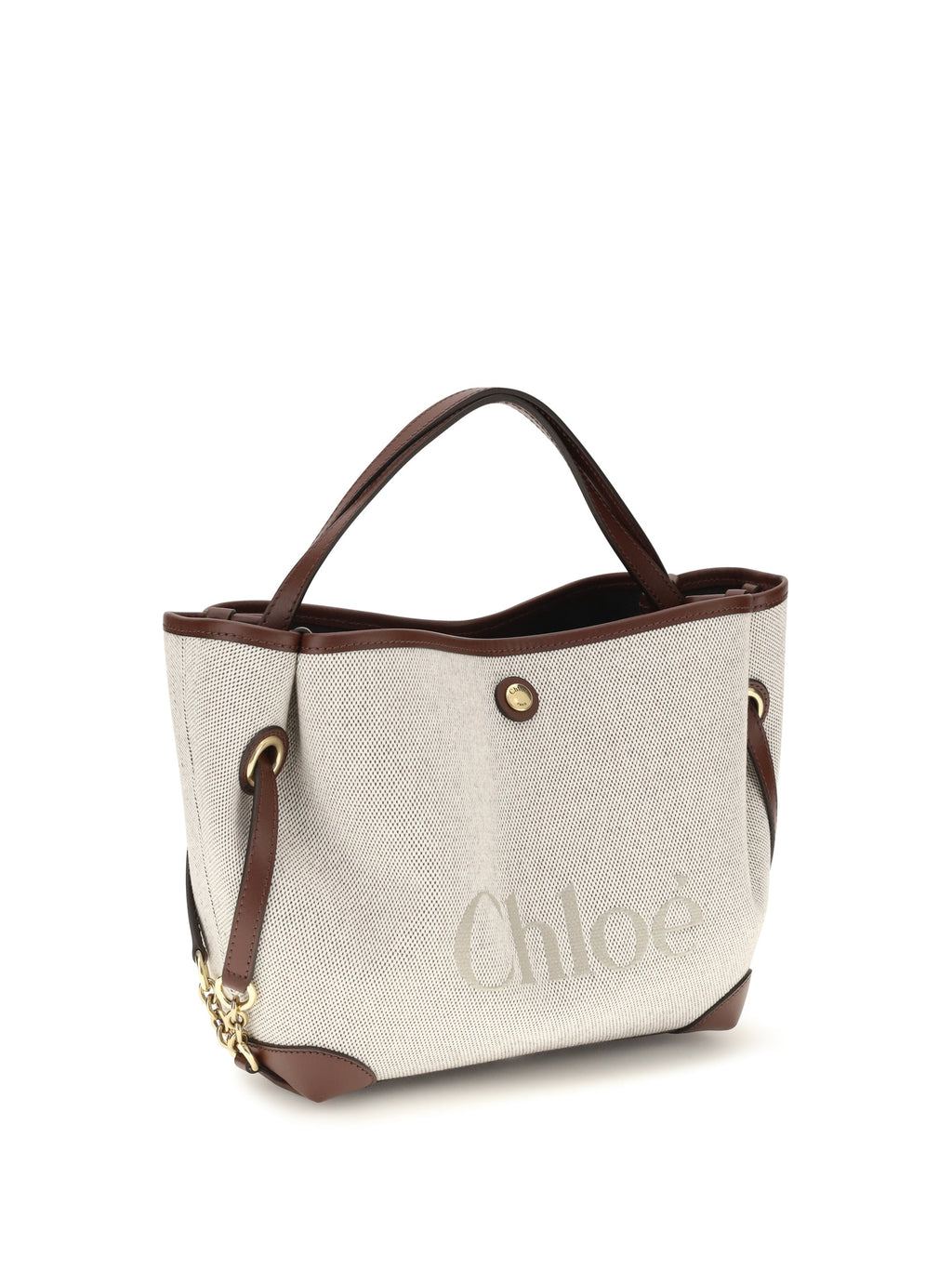 Chloé Women Clover Handbag