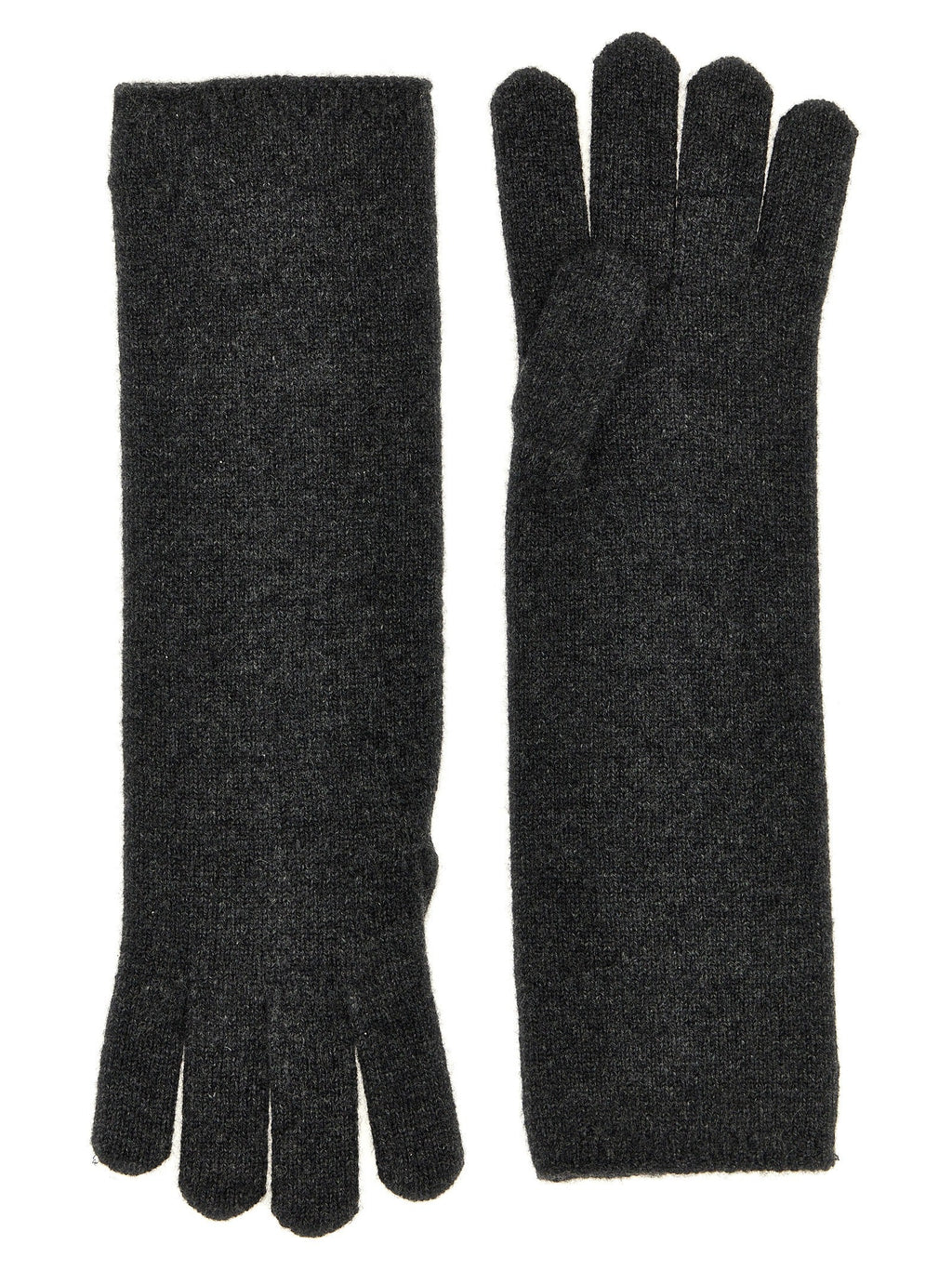 Max Mara Women 'Alaggio' Gloves