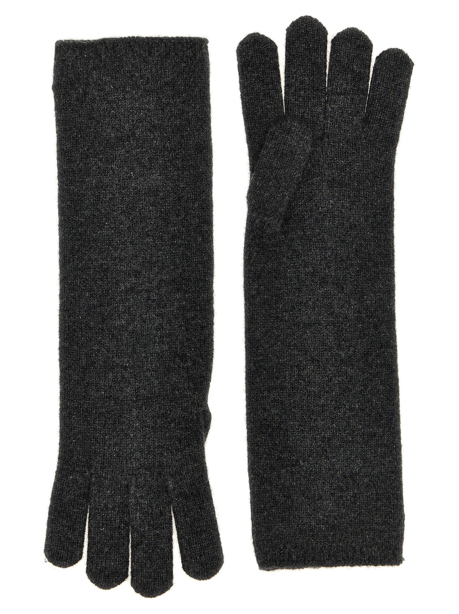Max Mara Women 'Alaggio' Gloves