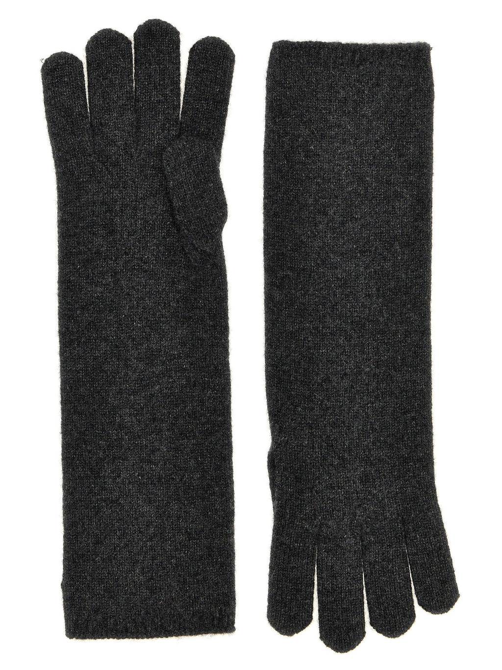 Max Mara Women 'Alaggio' Gloves
