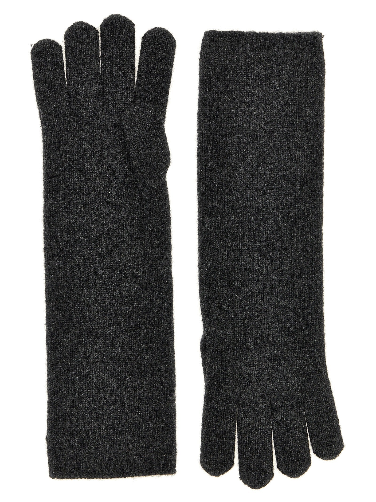 Max Mara Women 'Alaggio' Gloves