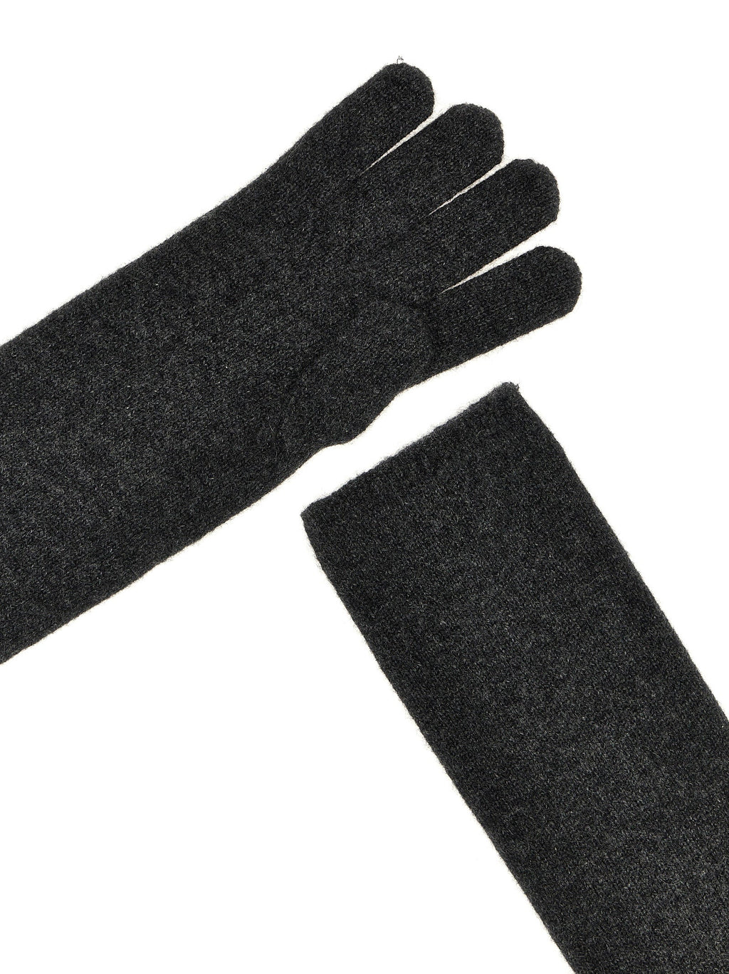 Max Mara Women 'Alaggio' Gloves