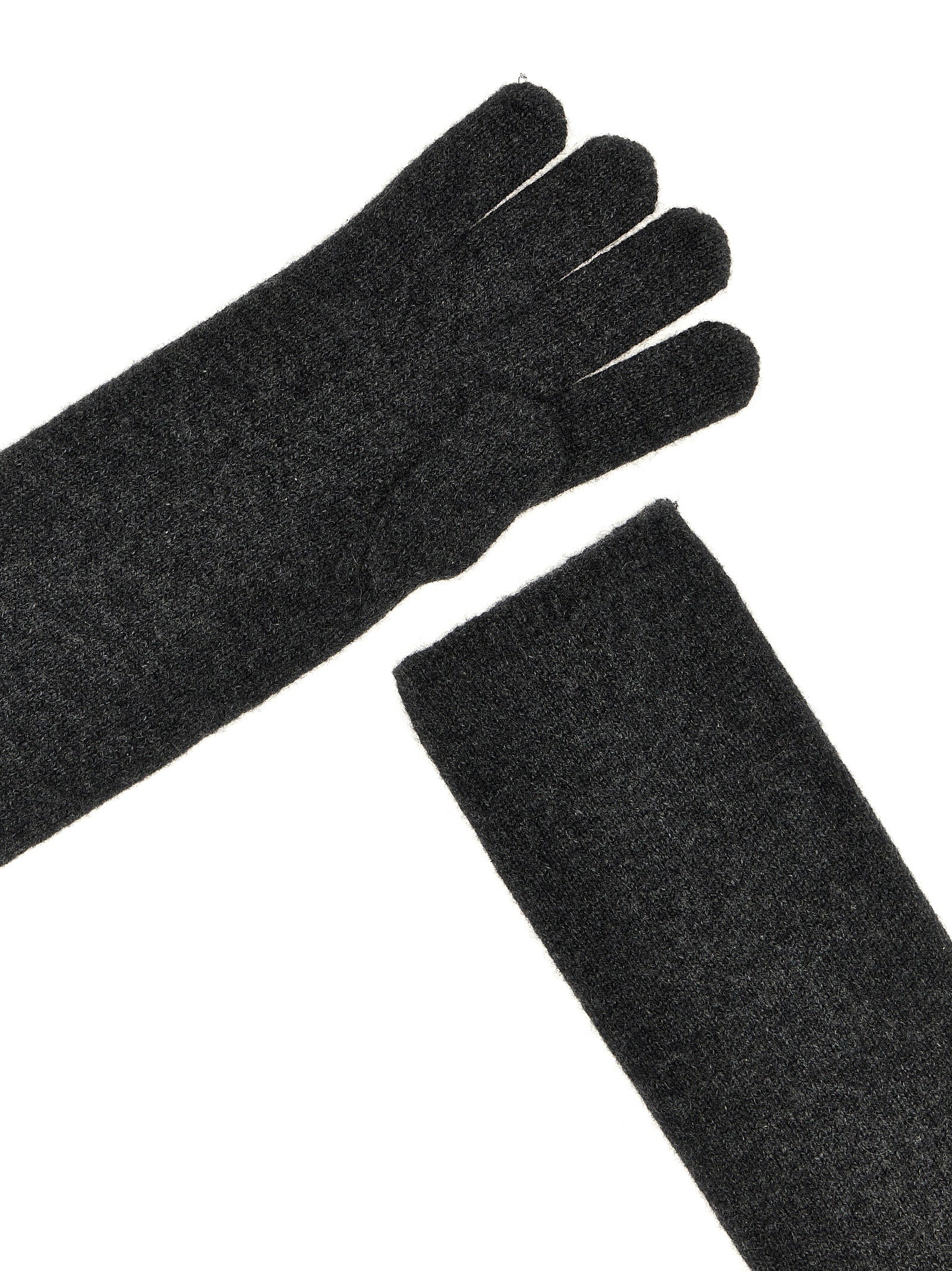 Max Mara Women 'Alaggio' Gloves