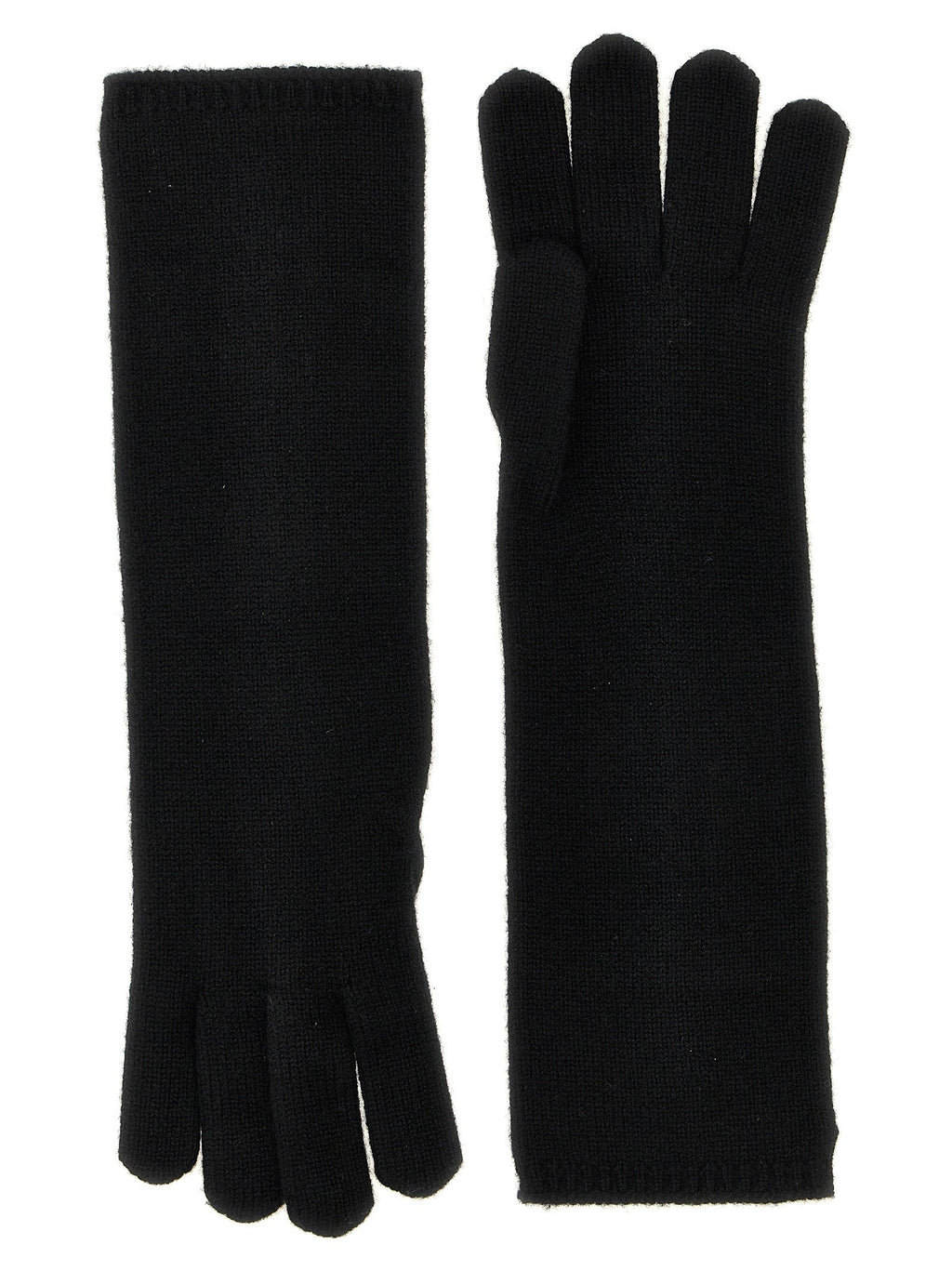 Max Mara Women 'Alaggio' Gloves