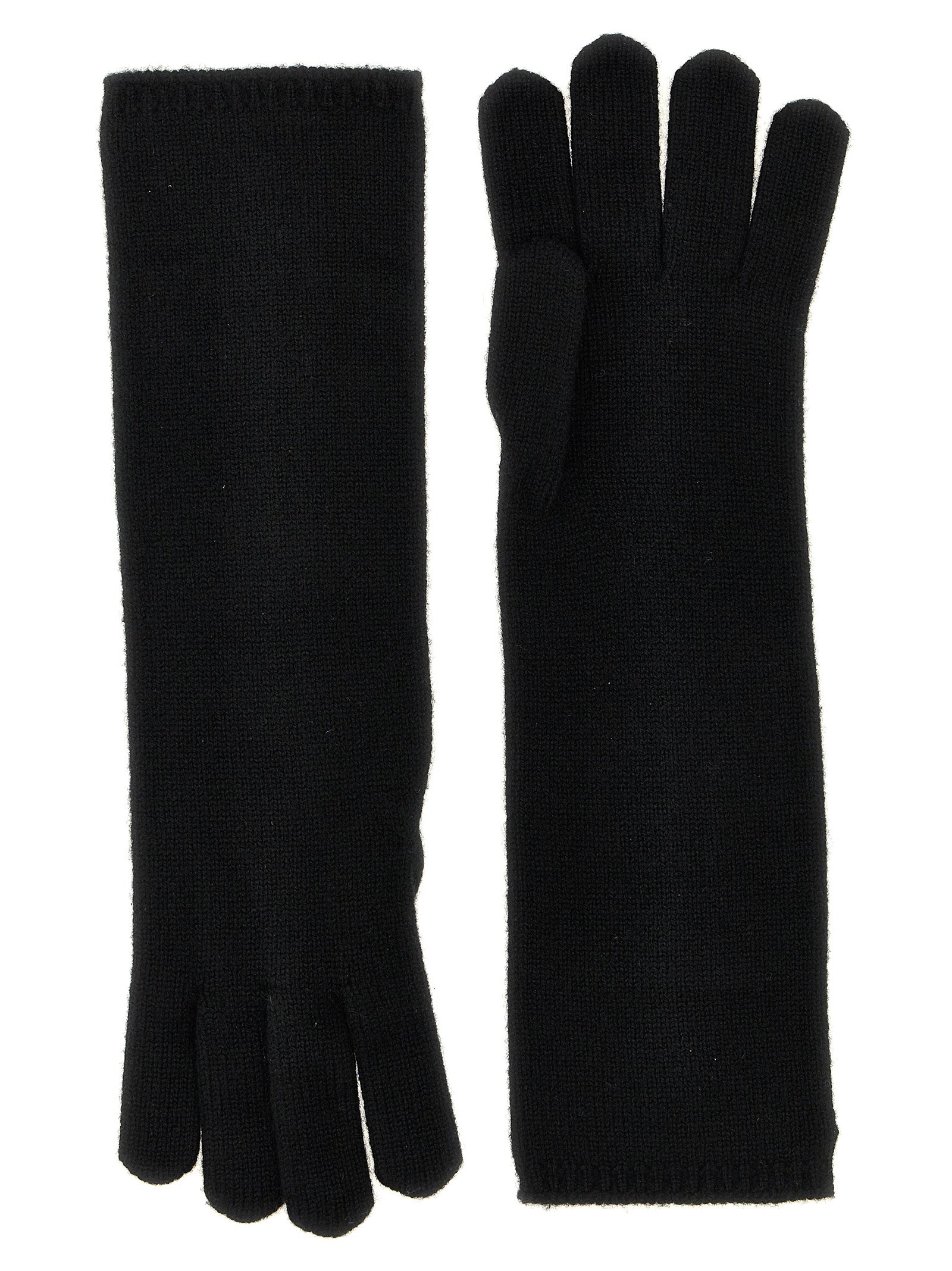 Max Mara Women 'Alaggio' Gloves