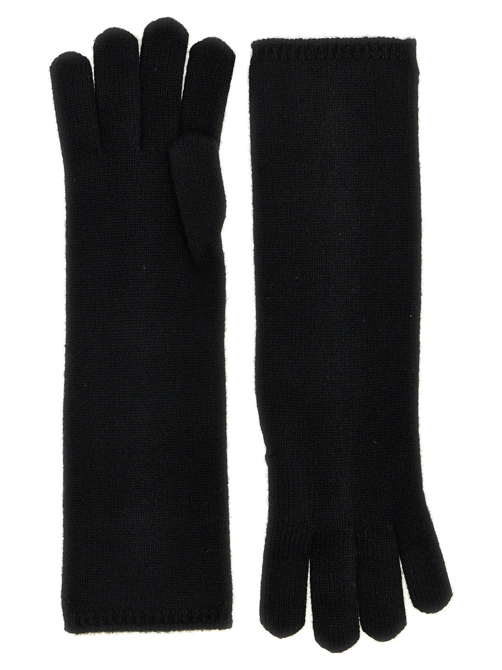 Max Mara Women 'Alaggio' Gloves