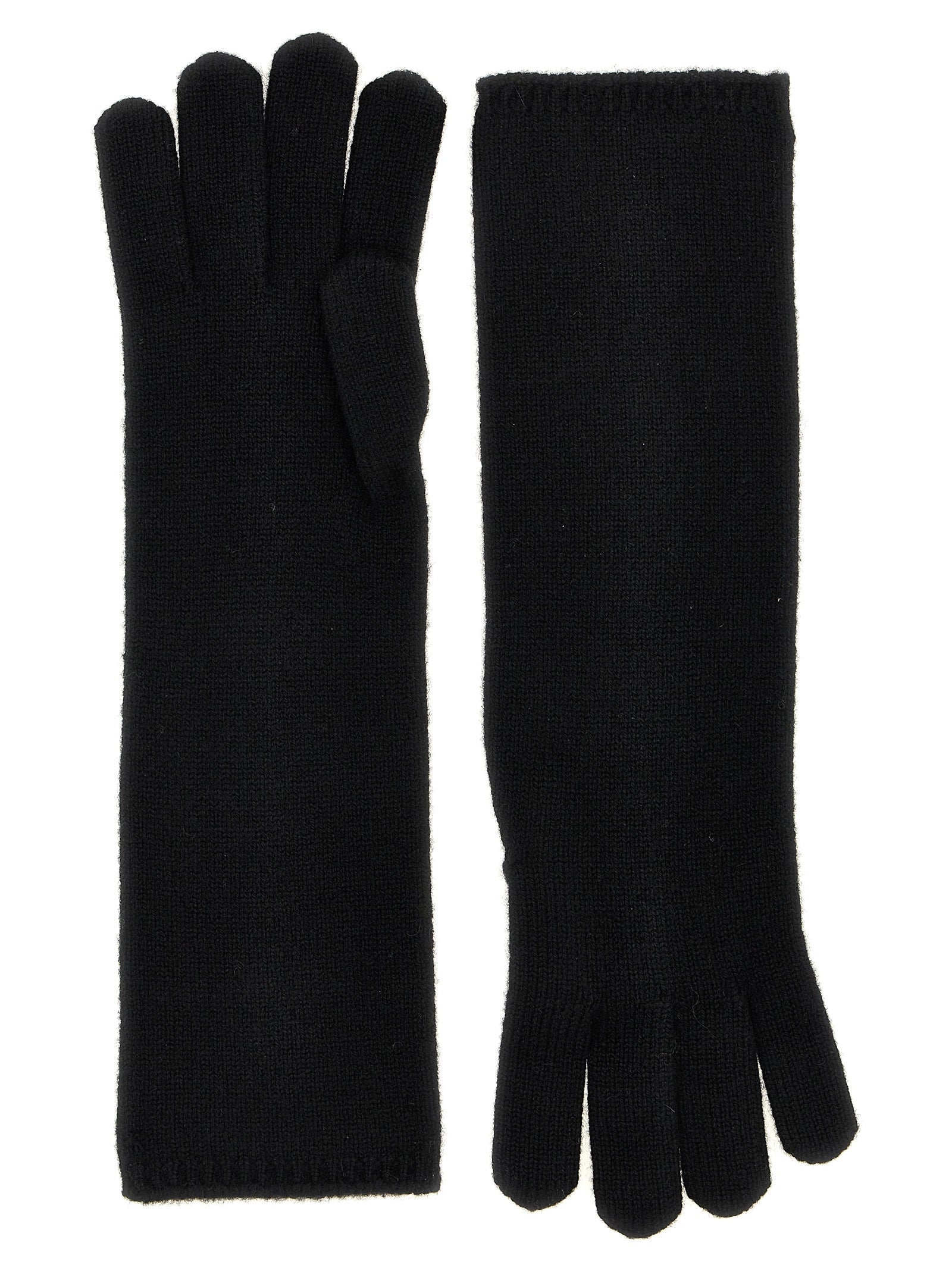 Max Mara Women 'Alaggio' Gloves