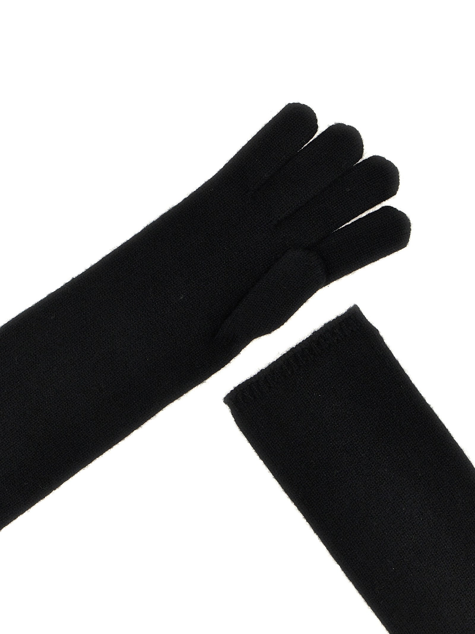 Max Mara Women 'Alaggio' Gloves
