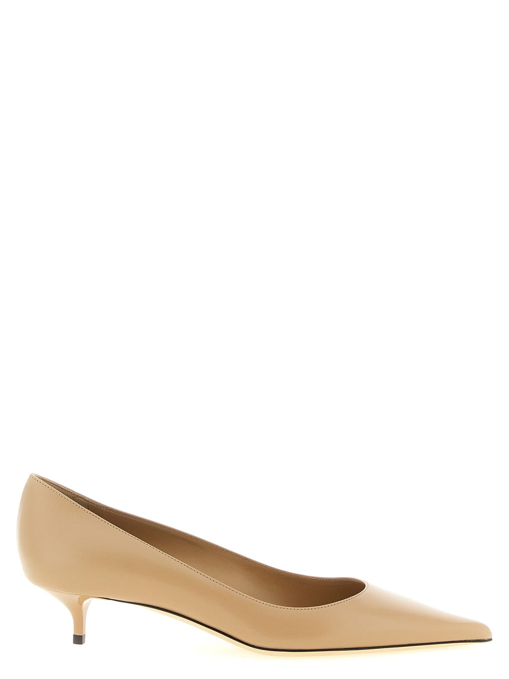Jimmy Choo Women 'Amelia' Pumps