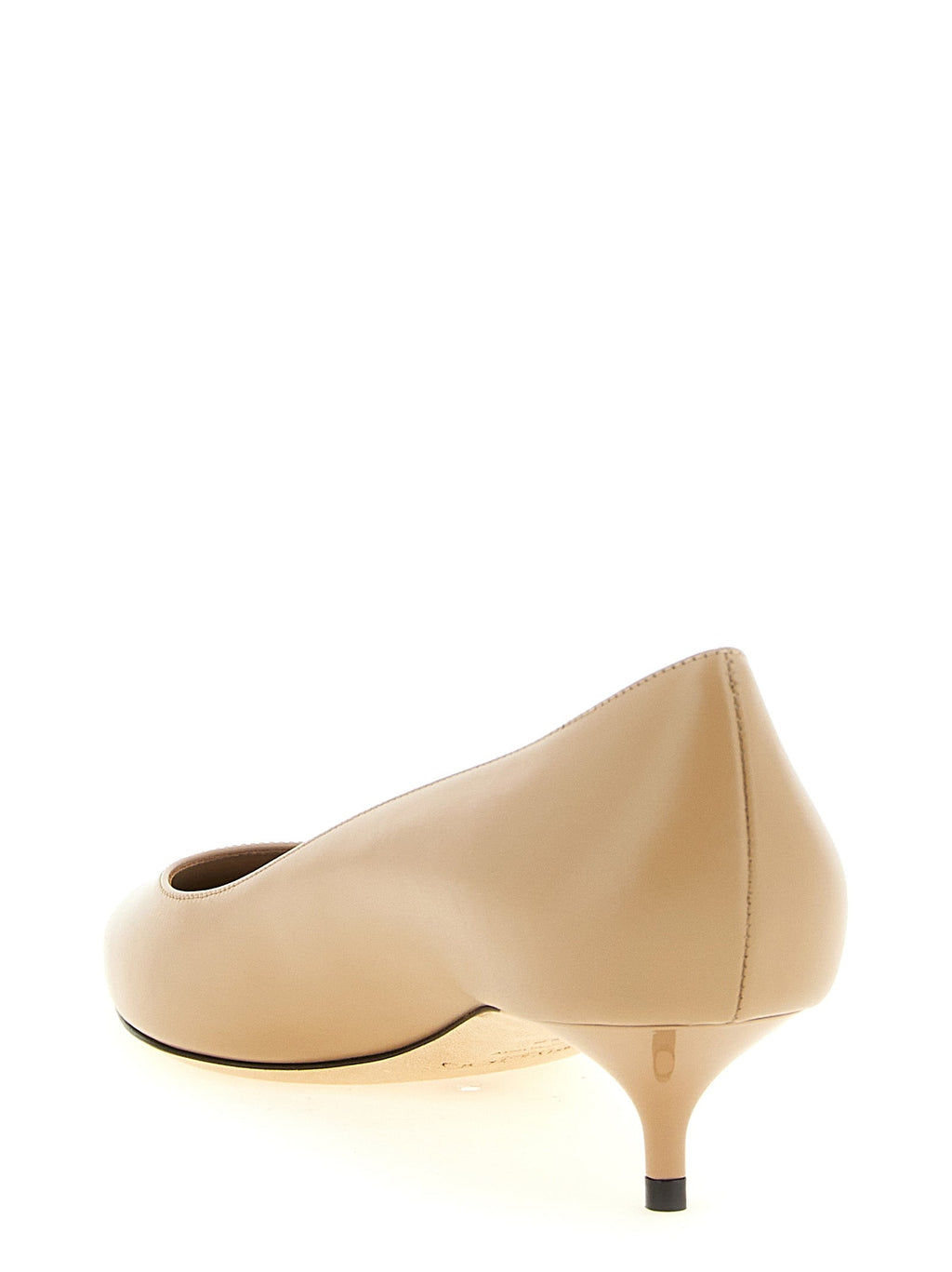 Jimmy Choo Women 'Amelia' Pumps