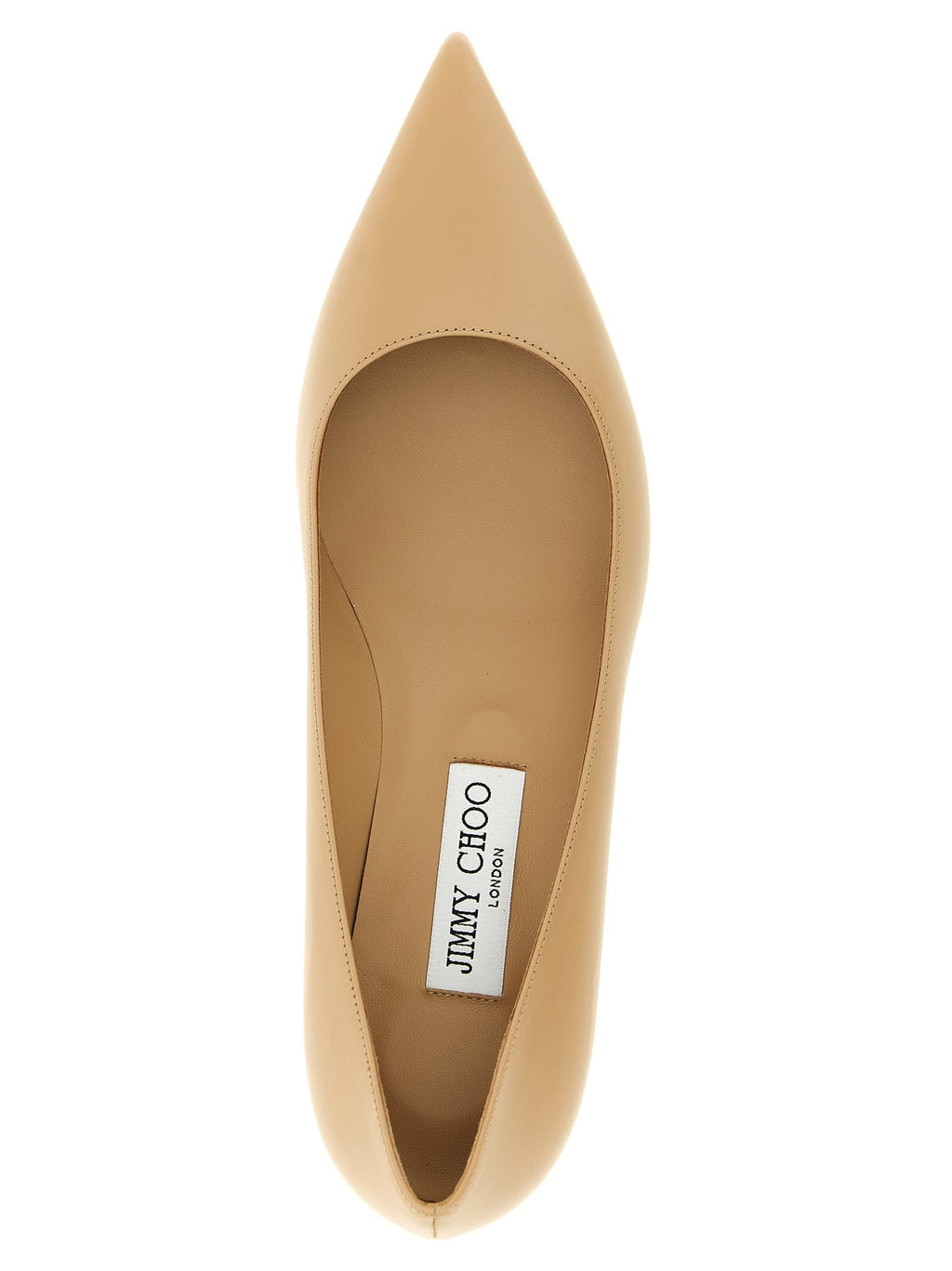 Jimmy Choo Women 'Amelia' Pumps